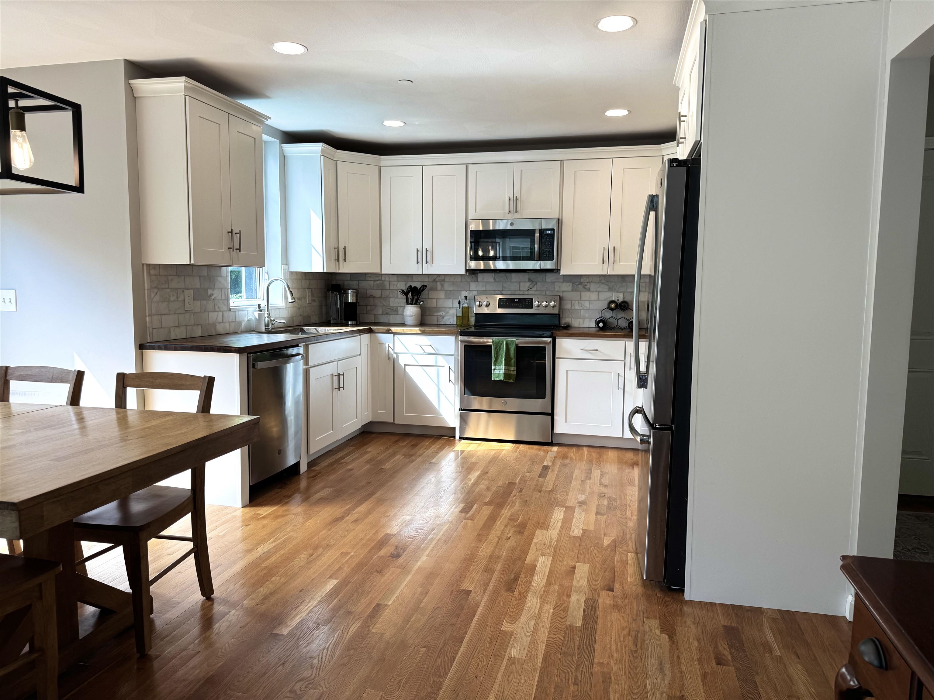 7 Brandy Rock Rd #055-04, Derry, NH 03038