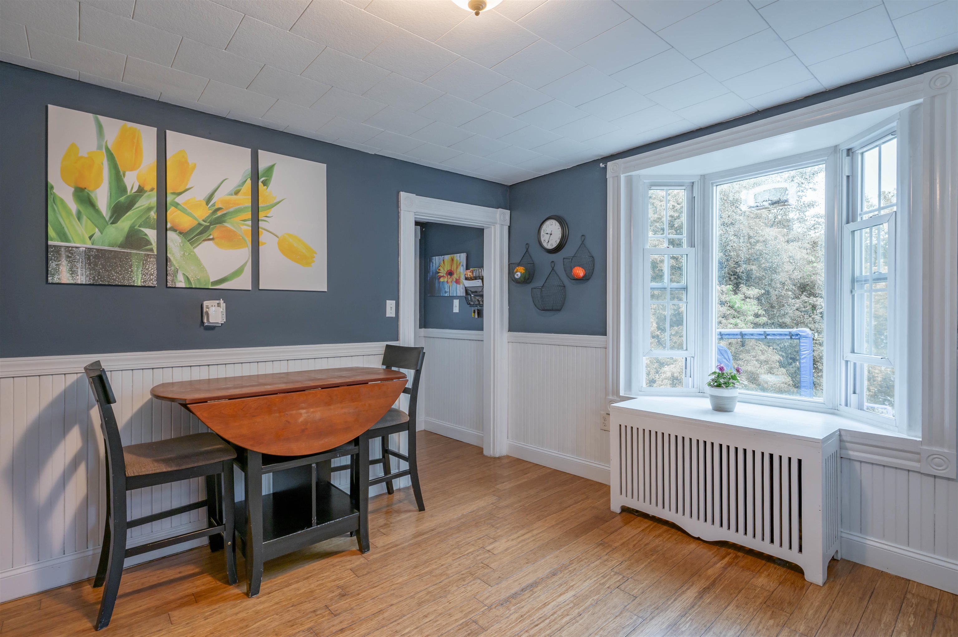 548 S Main St, Manchester, NH 03102
