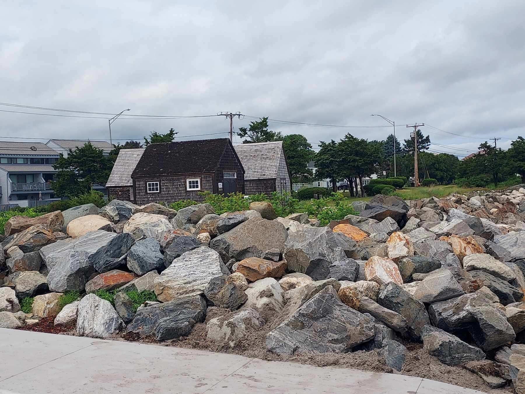 467 High St #14, Hampton, NH 03842
