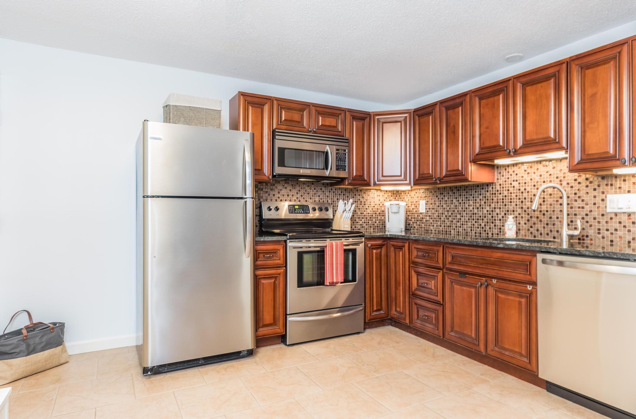 467 High St #14, Hampton, NH 03842