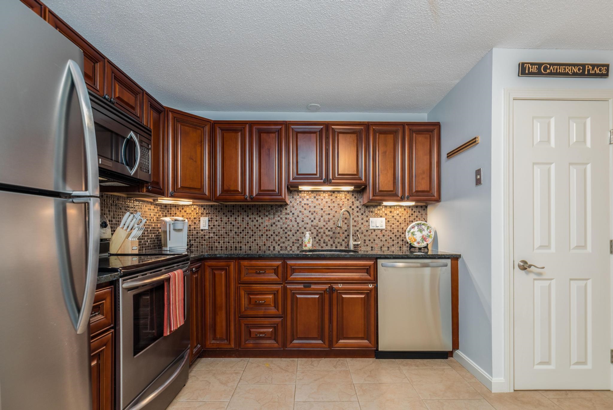 467 High St #14, Hampton, NH 03842