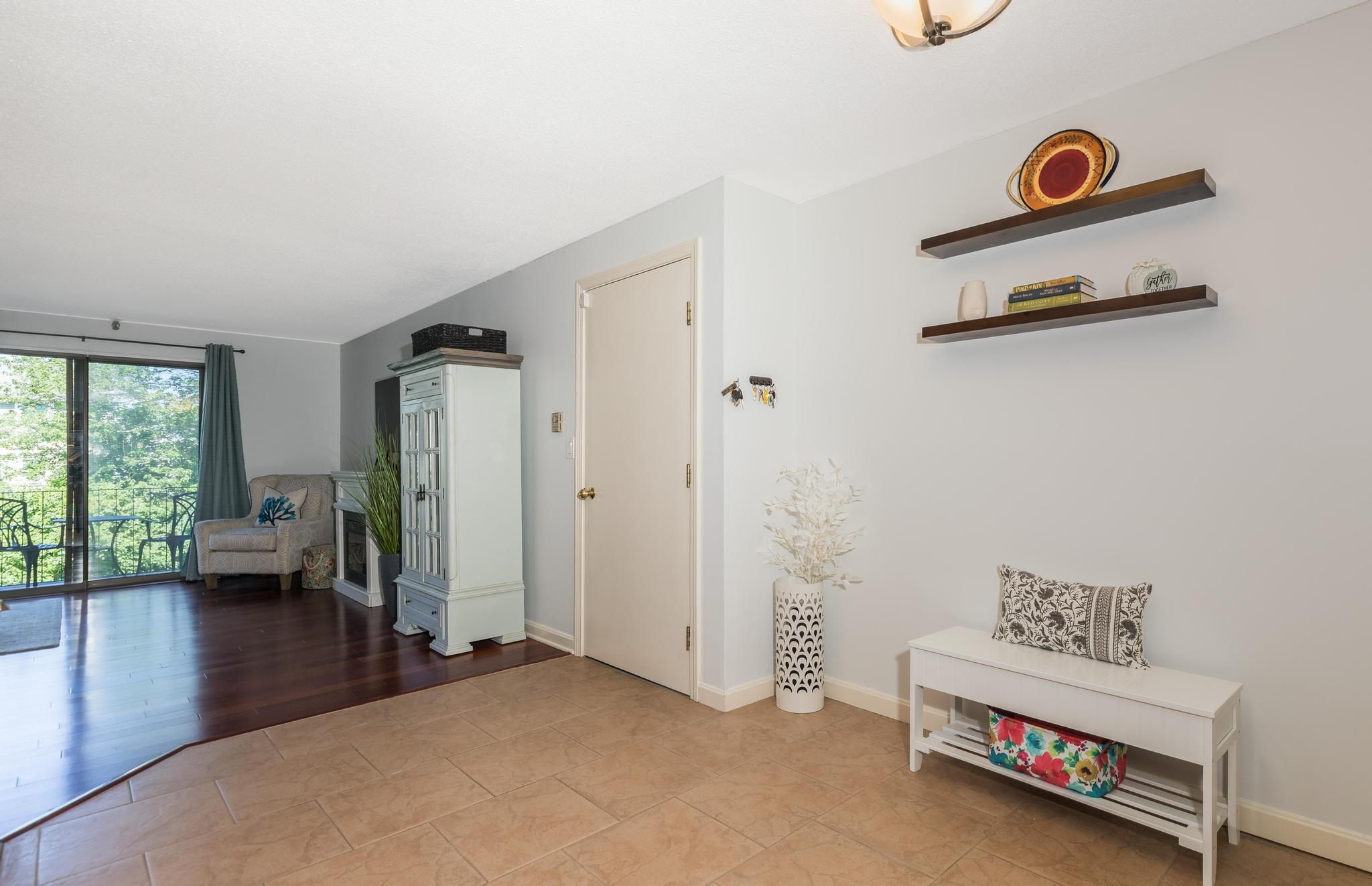 467 High St #14, Hampton, NH 03842