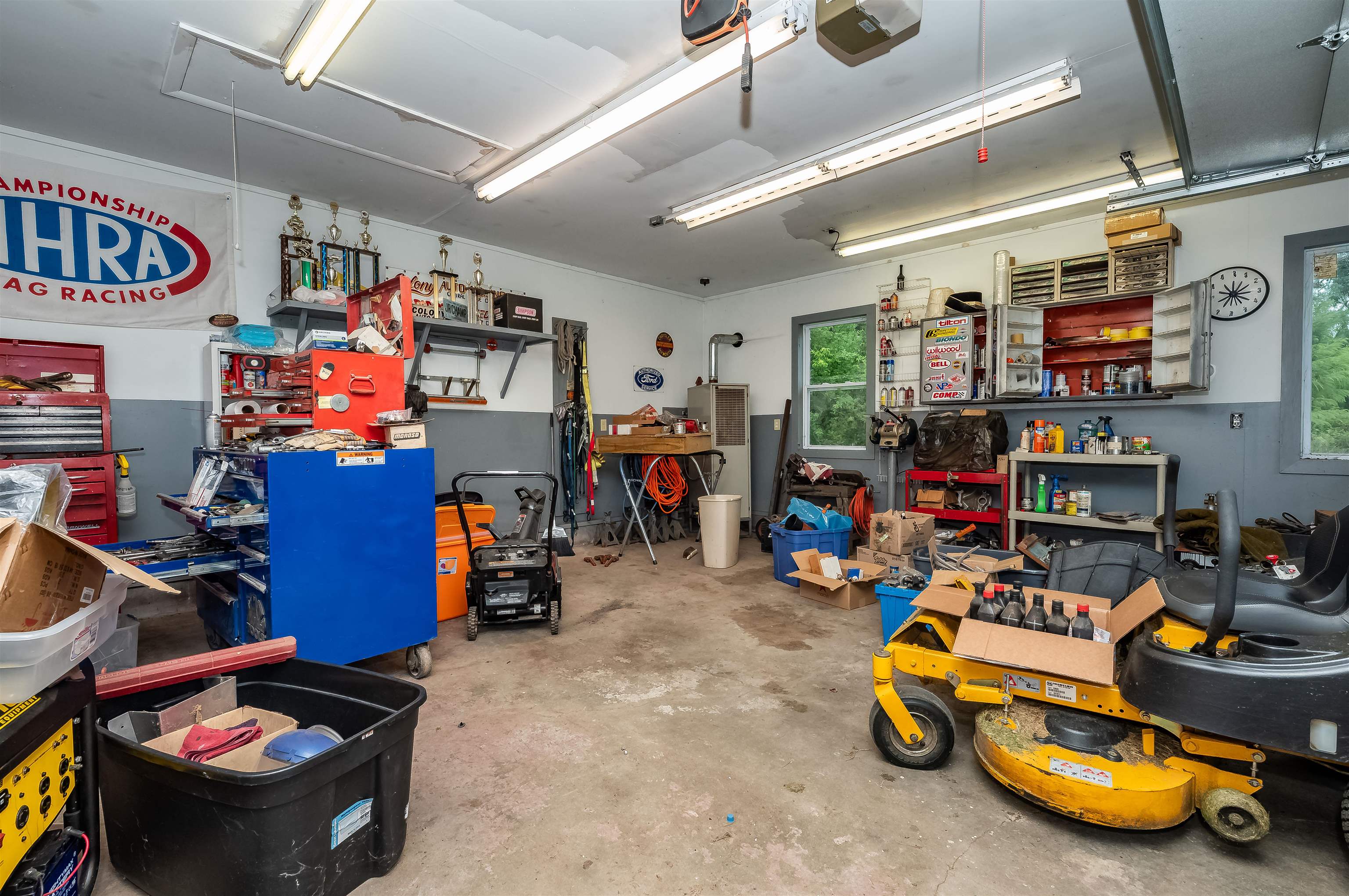 563 Pickering Rd, Rochester, NH 03867