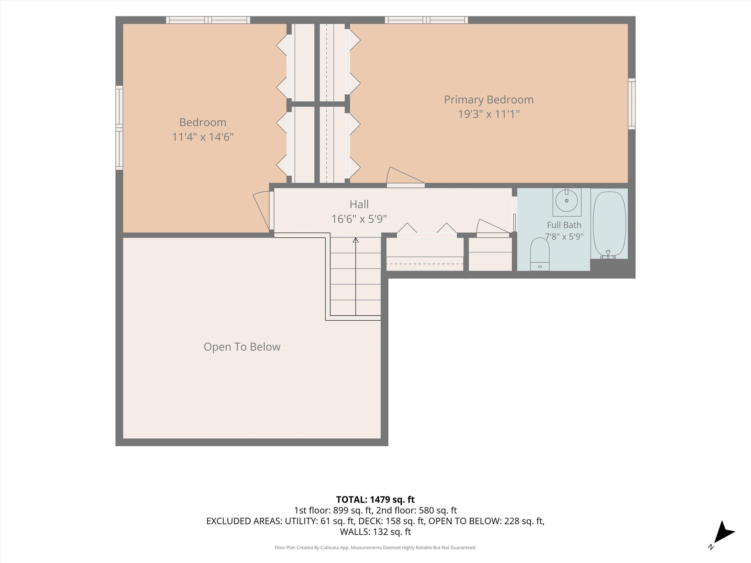 107 Hackett Hill Rd, Hooksett, NH 03106