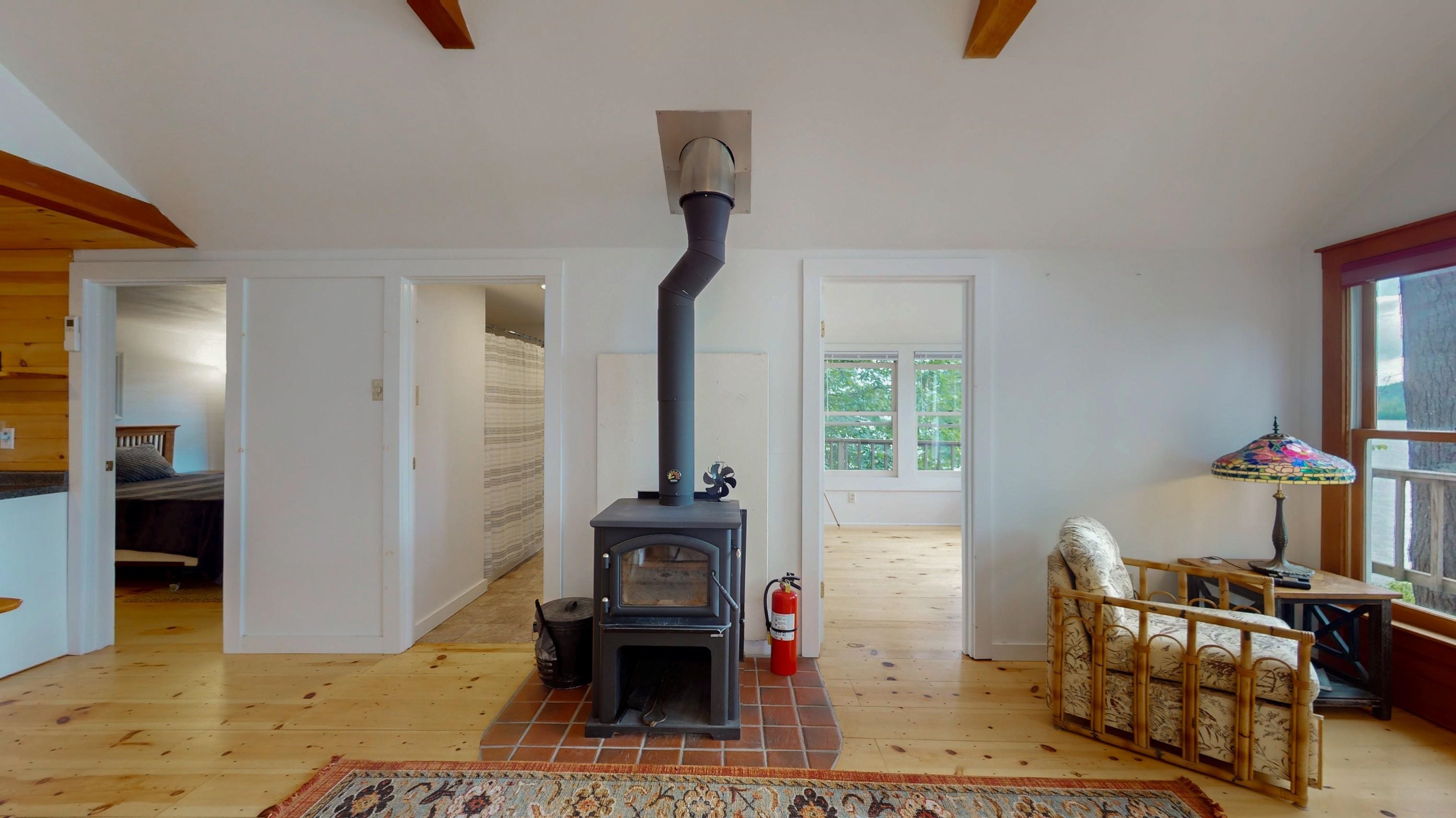 Property photo 15