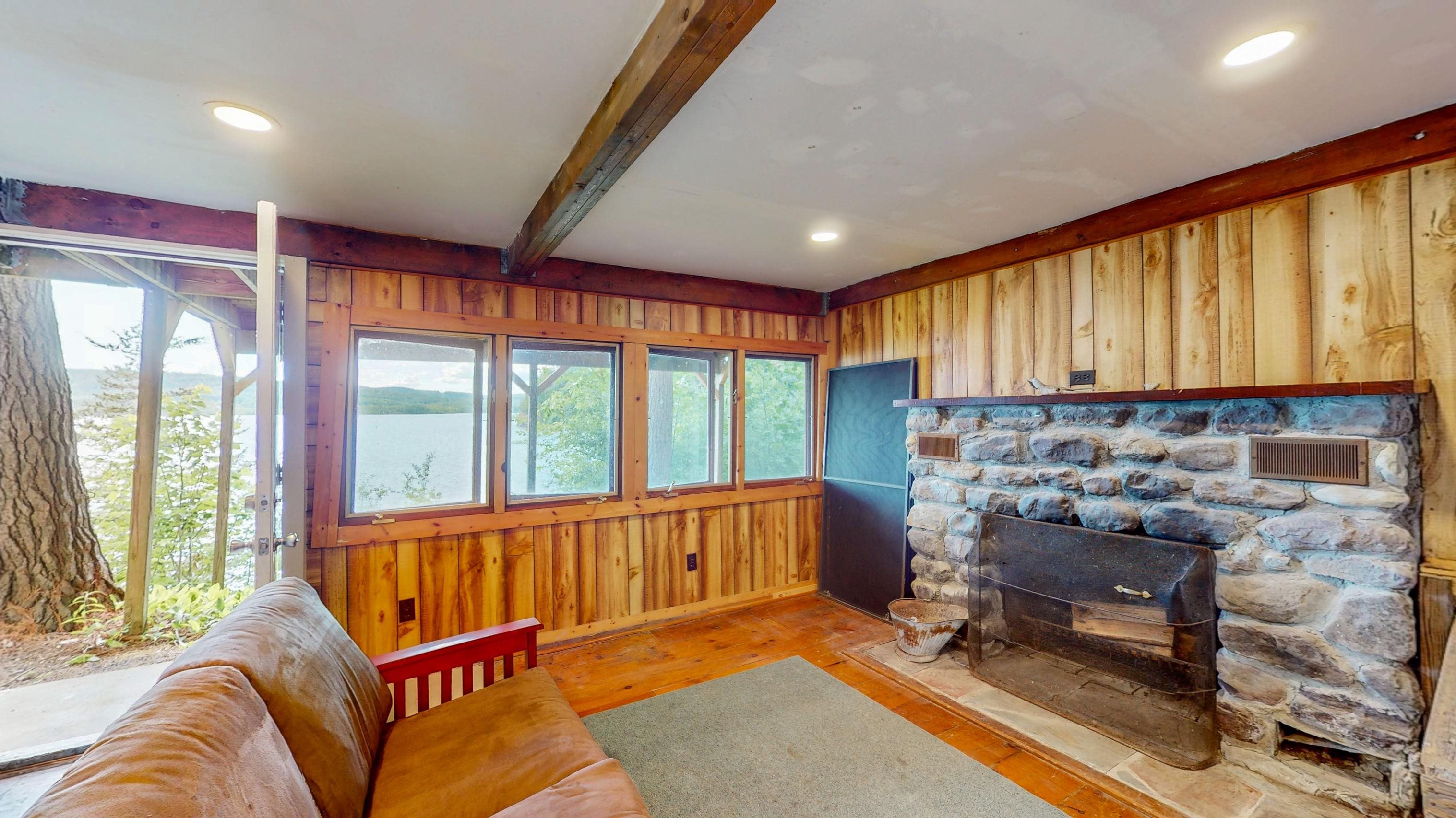 Property photo 26