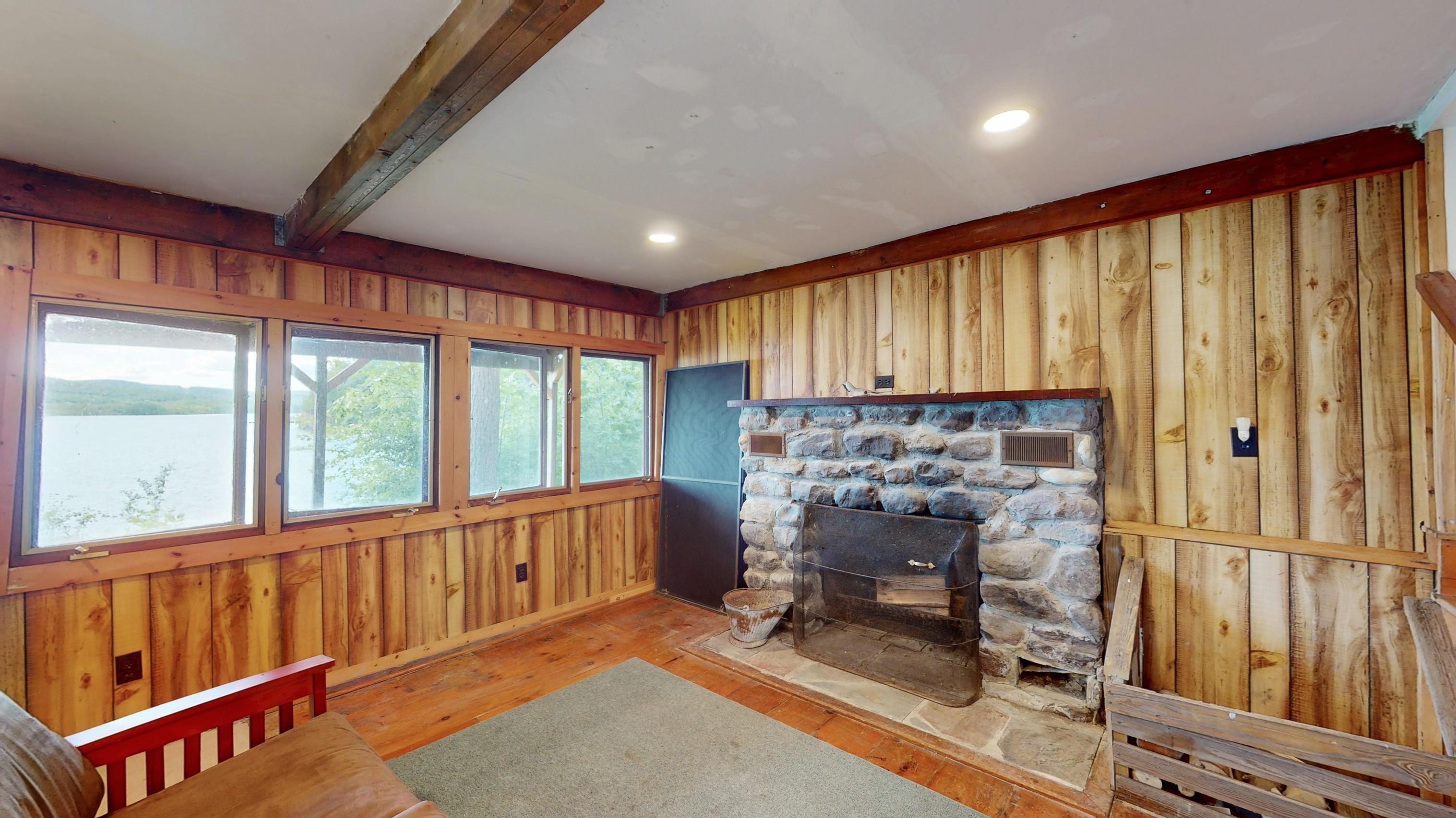 Property photo 27