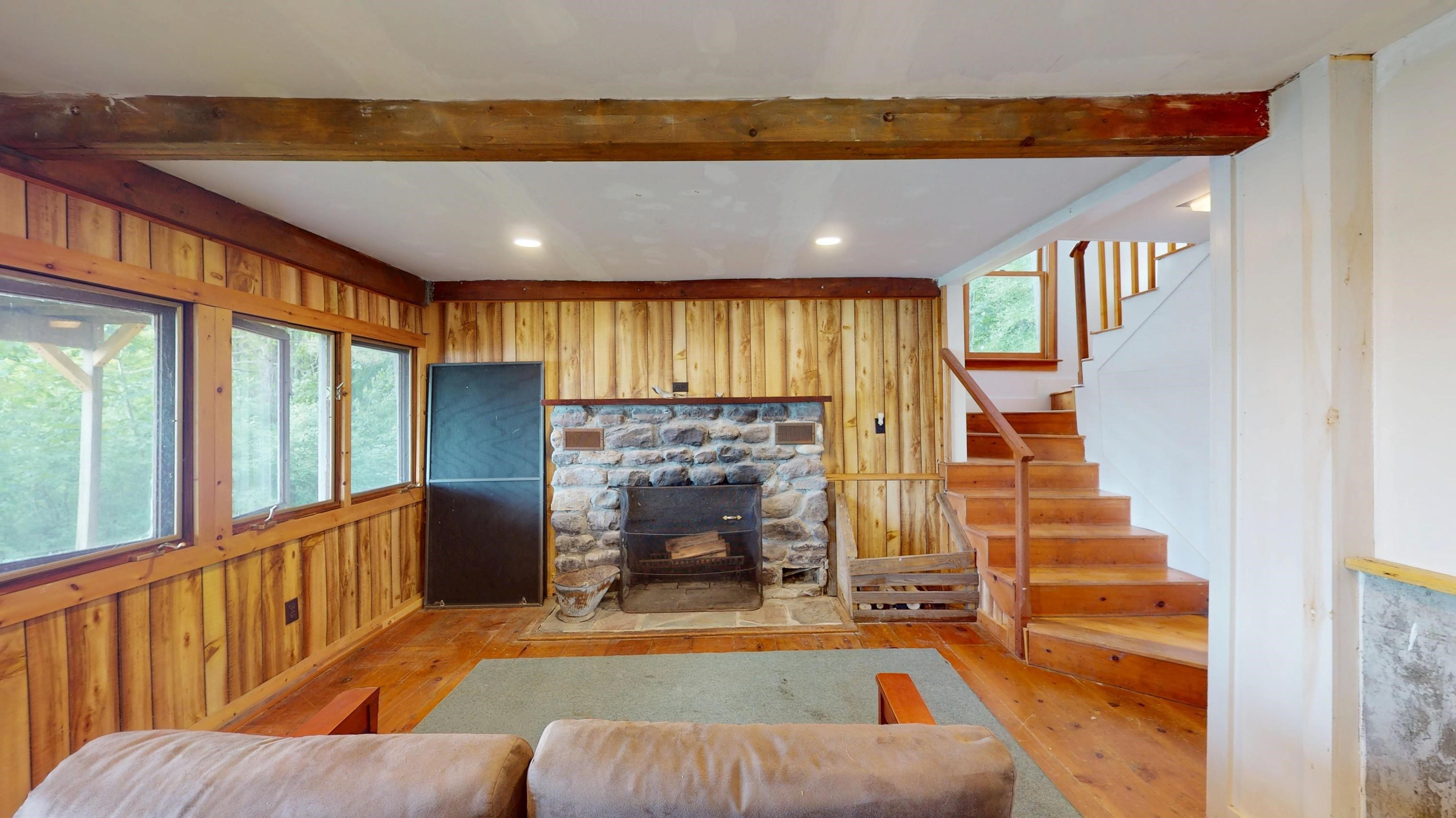 Property photo 28