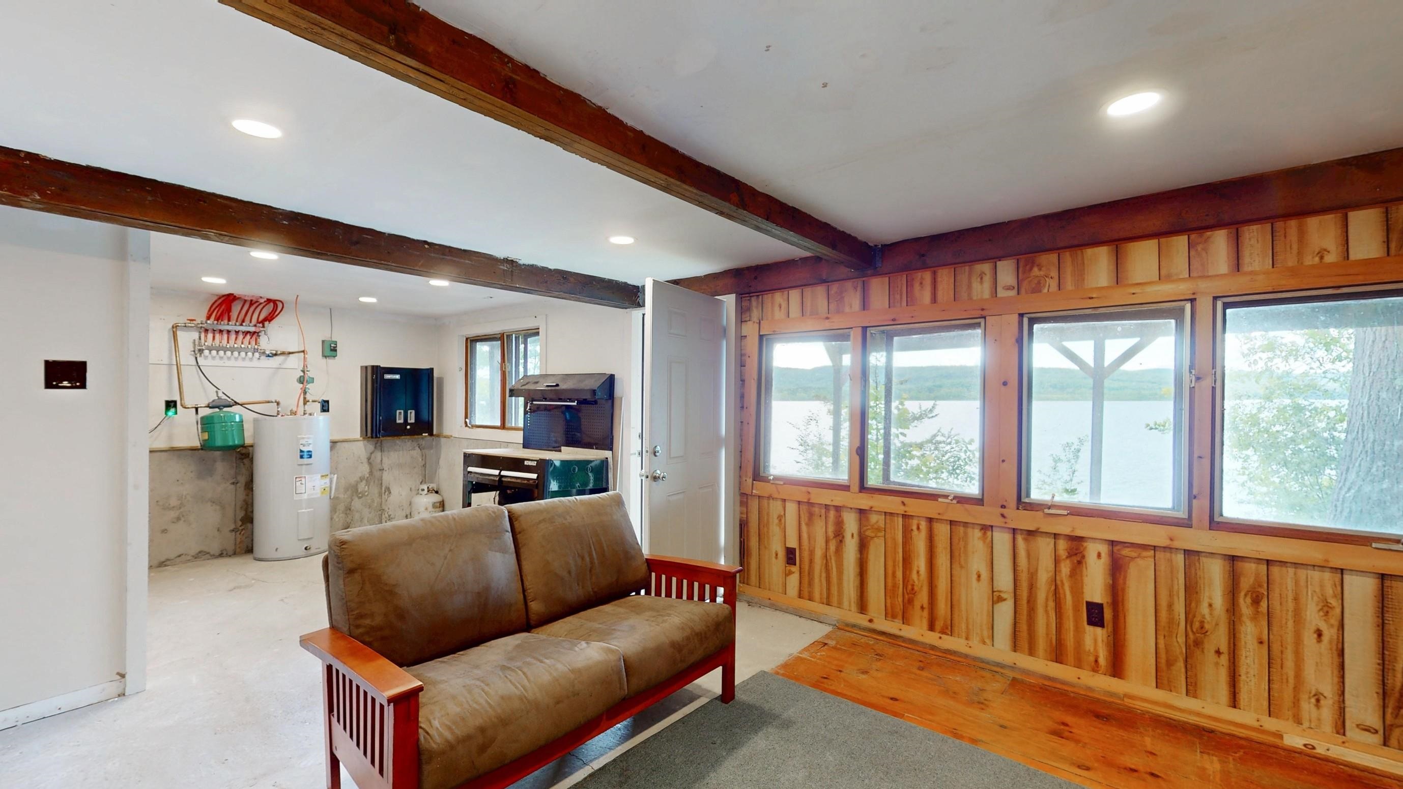 Property photo 29