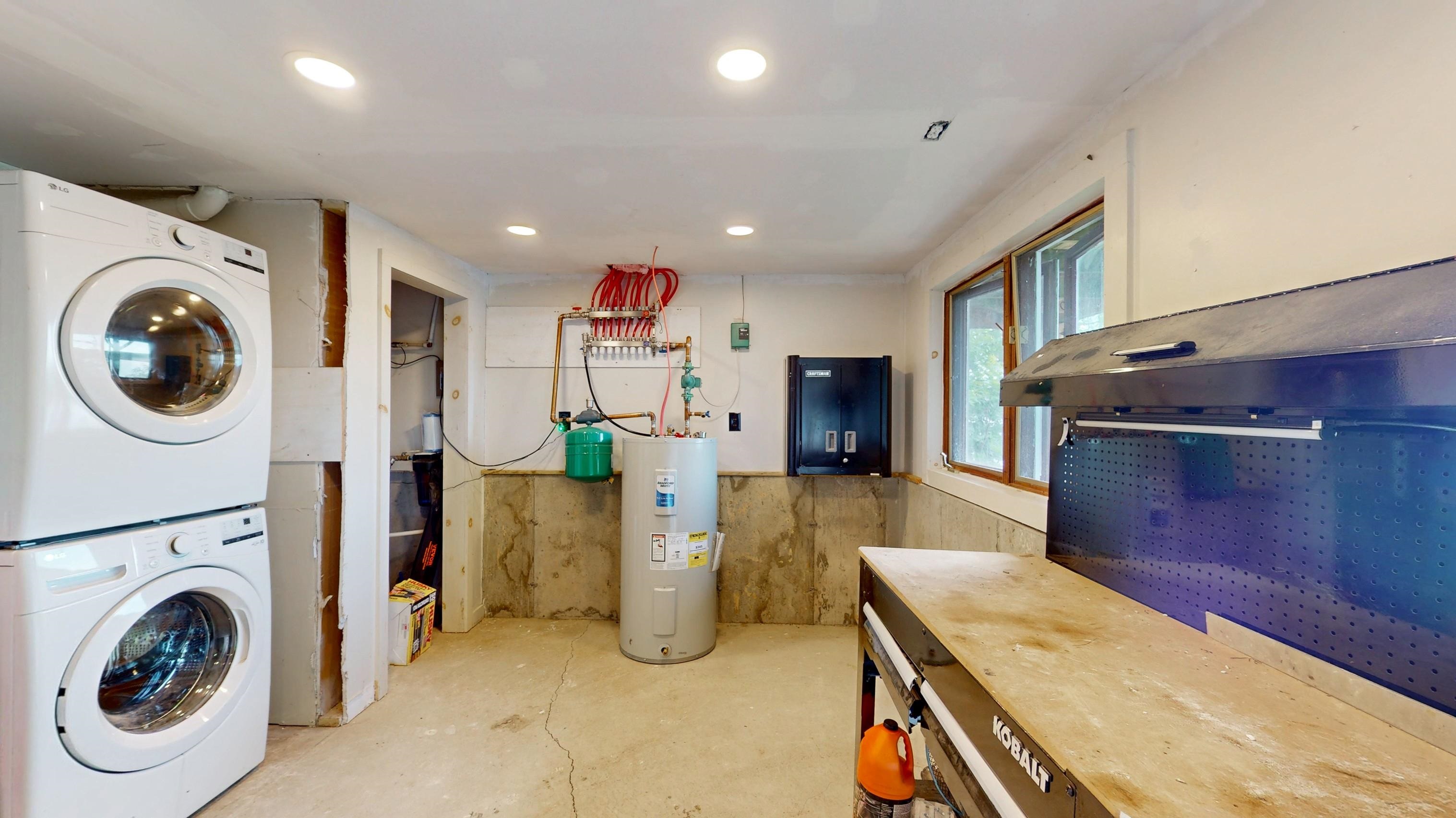 Property photo 31
