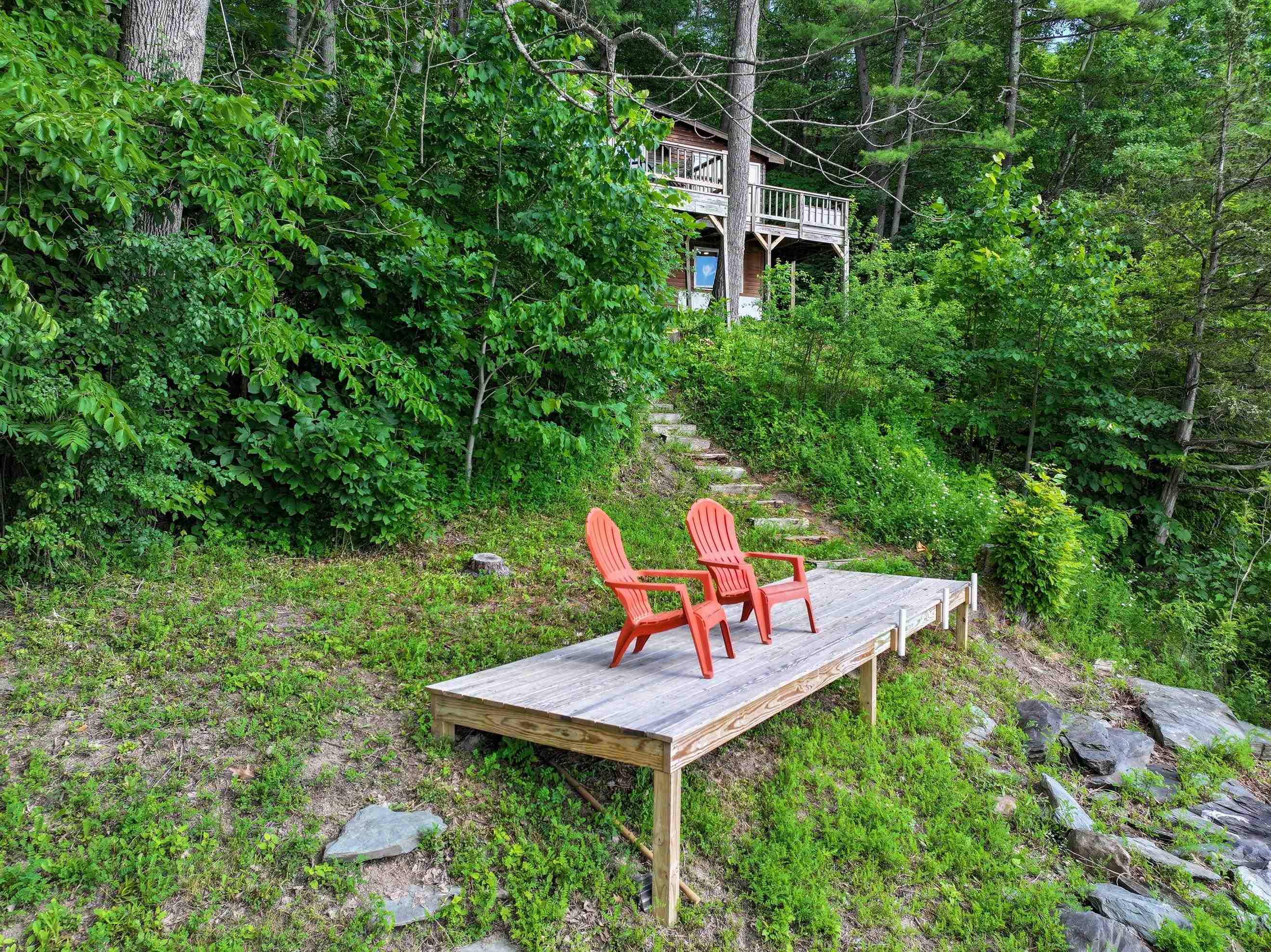 Property photo 34