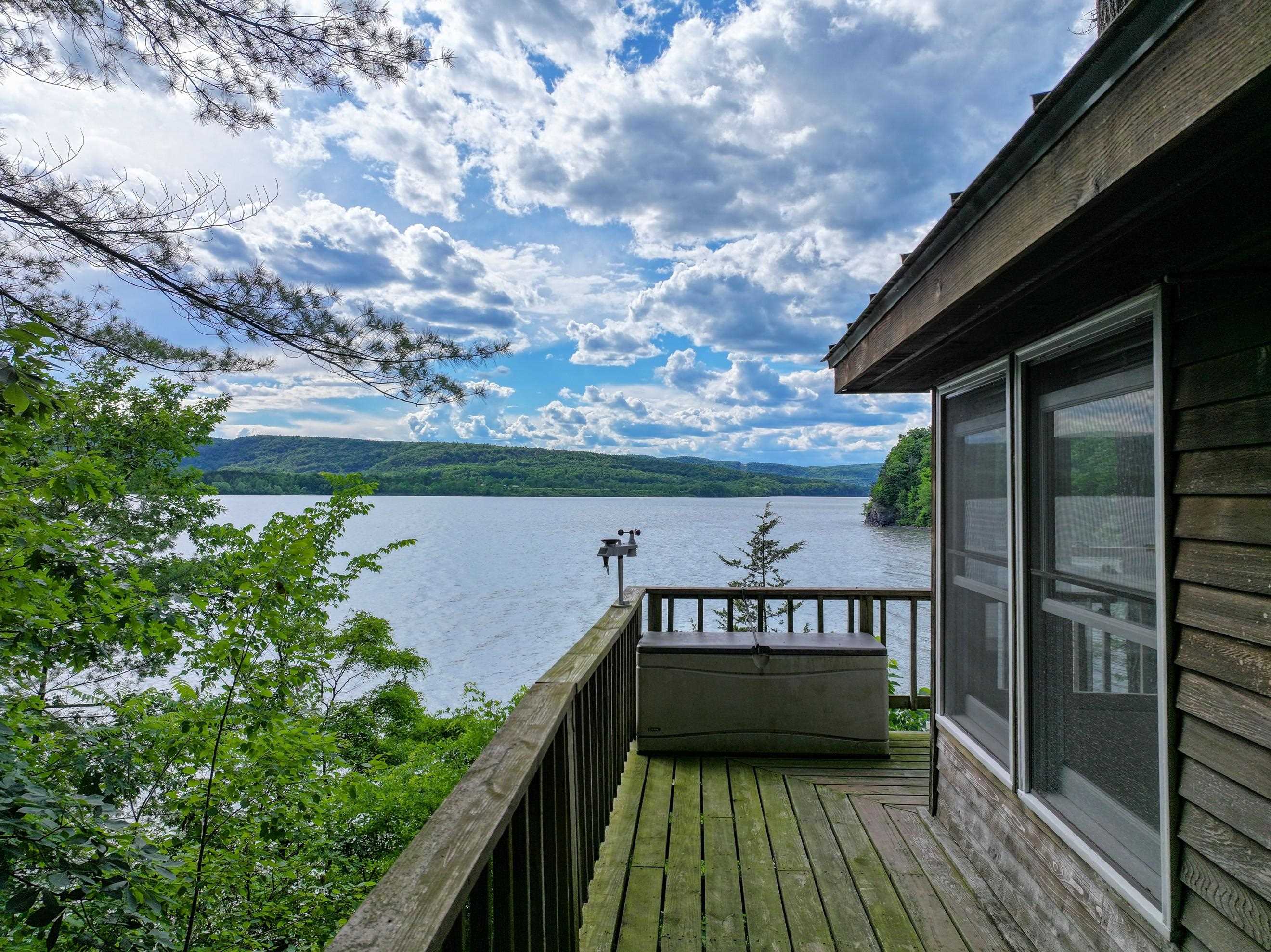 Property photo 42