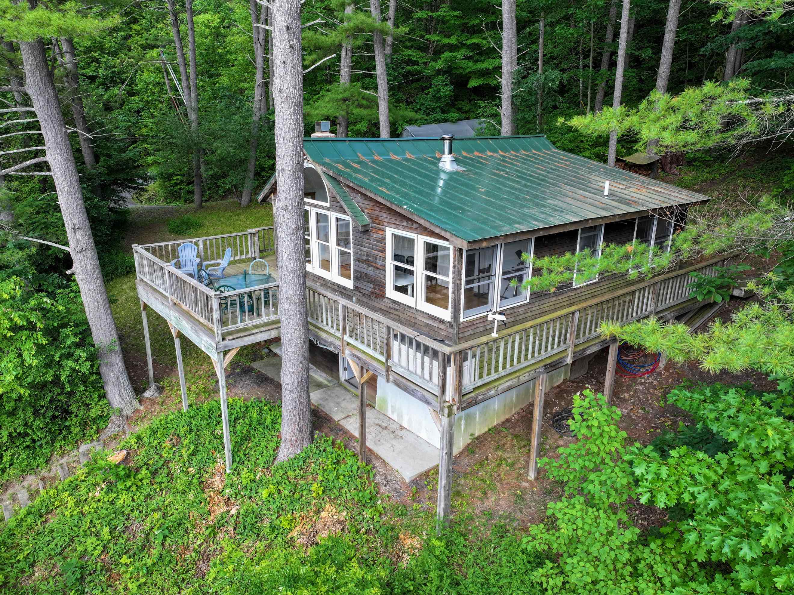 Property photo 43