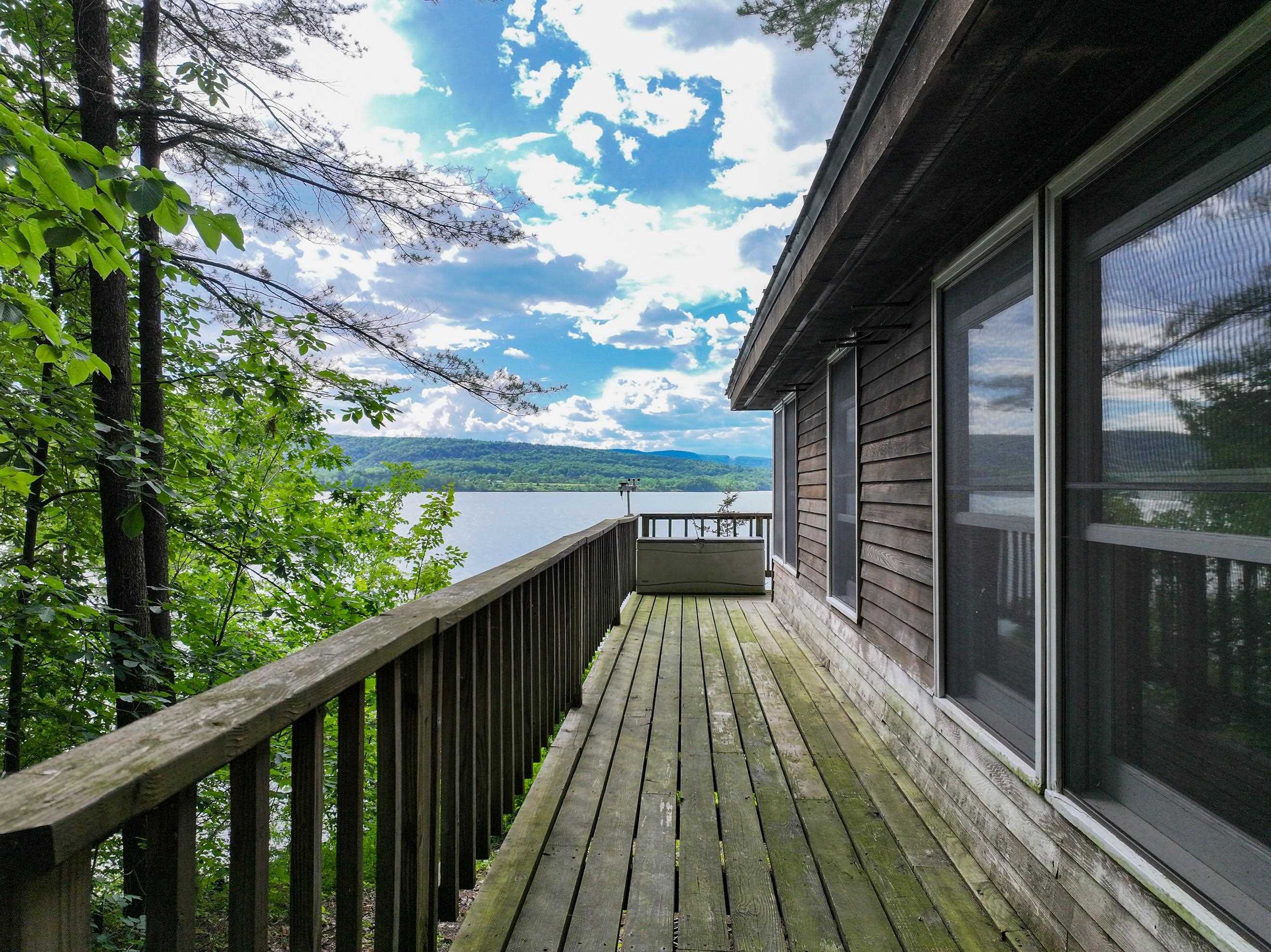 Property photo 48