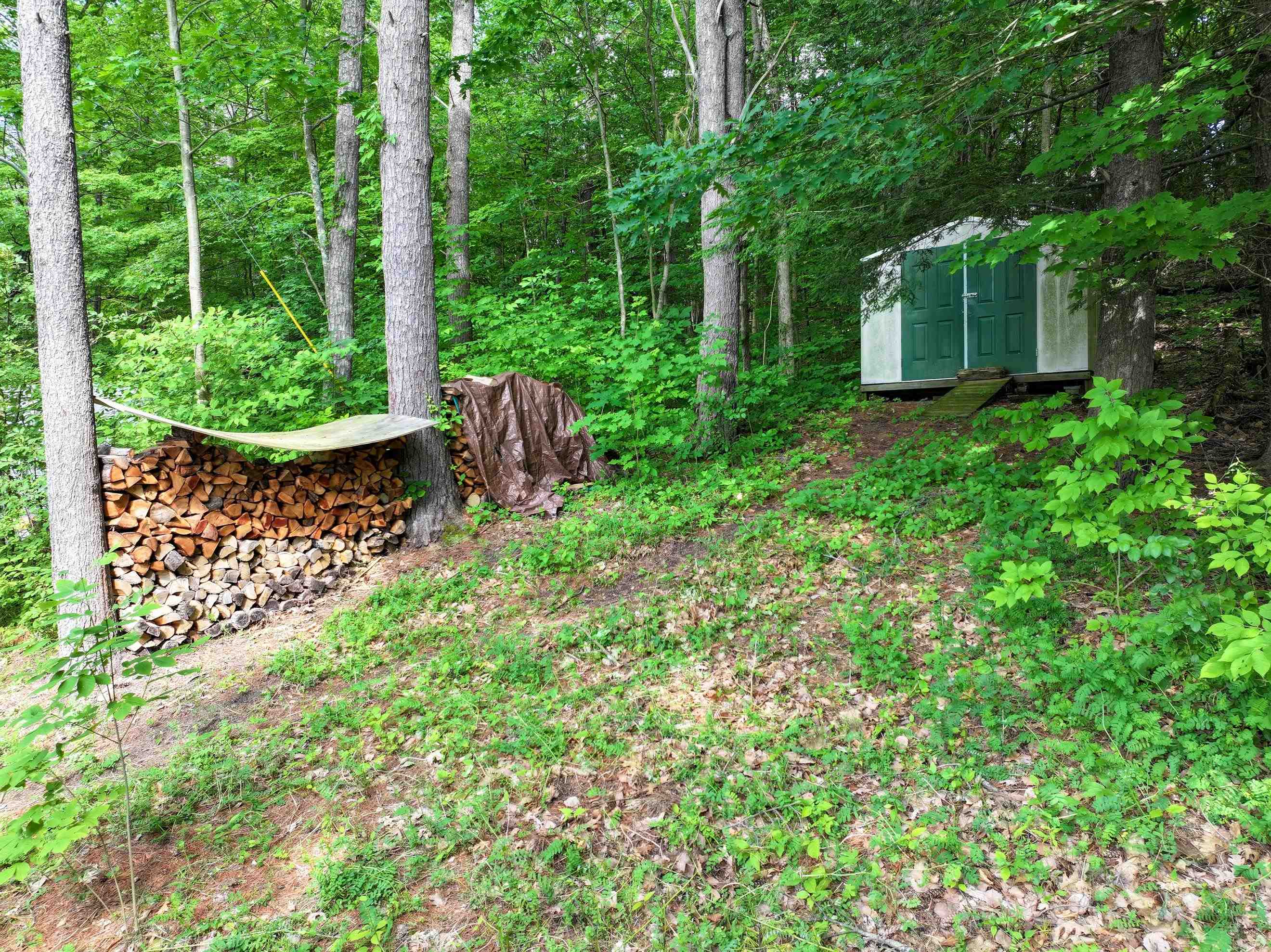 Property photo 49