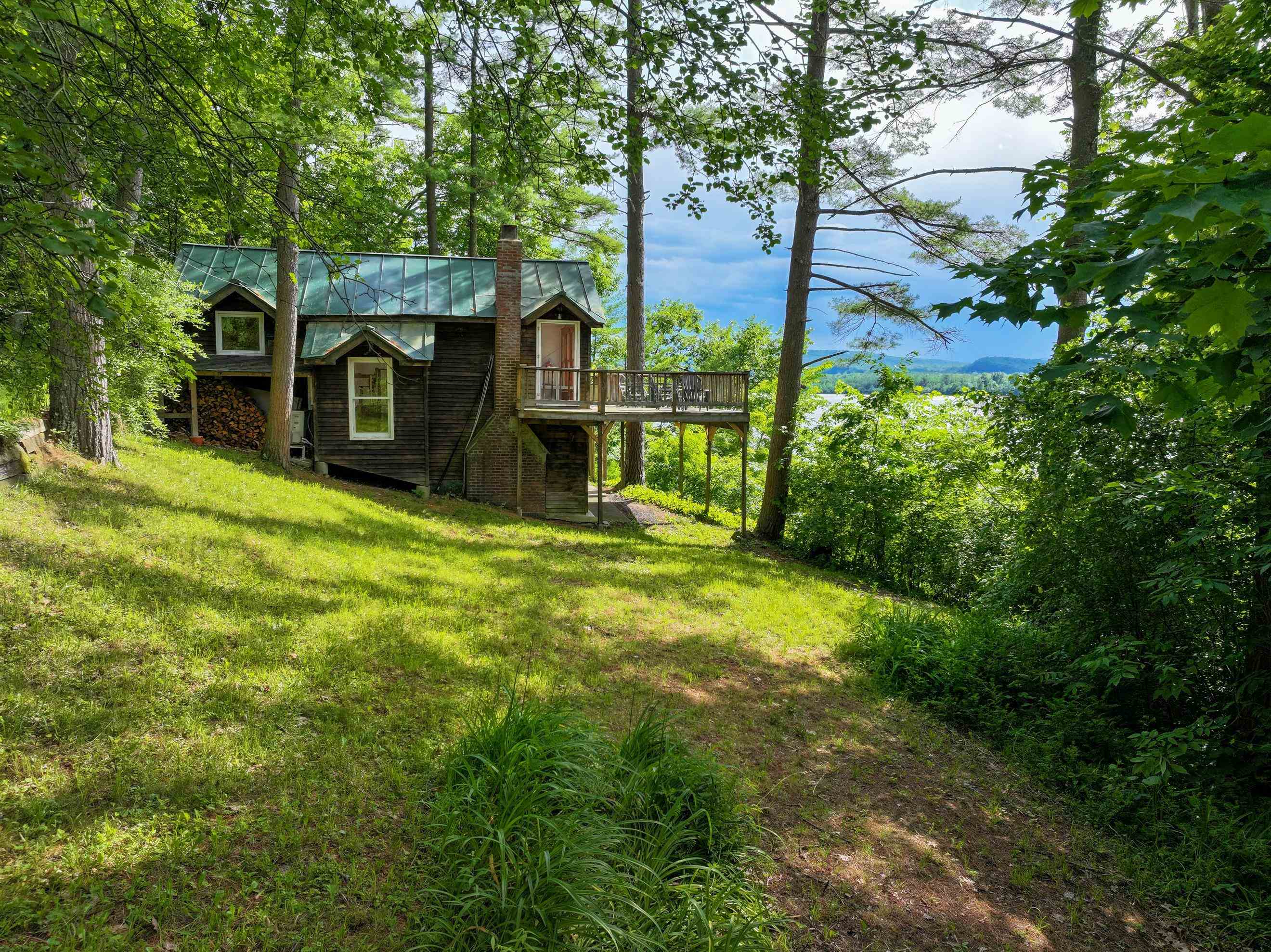 Property photo 51