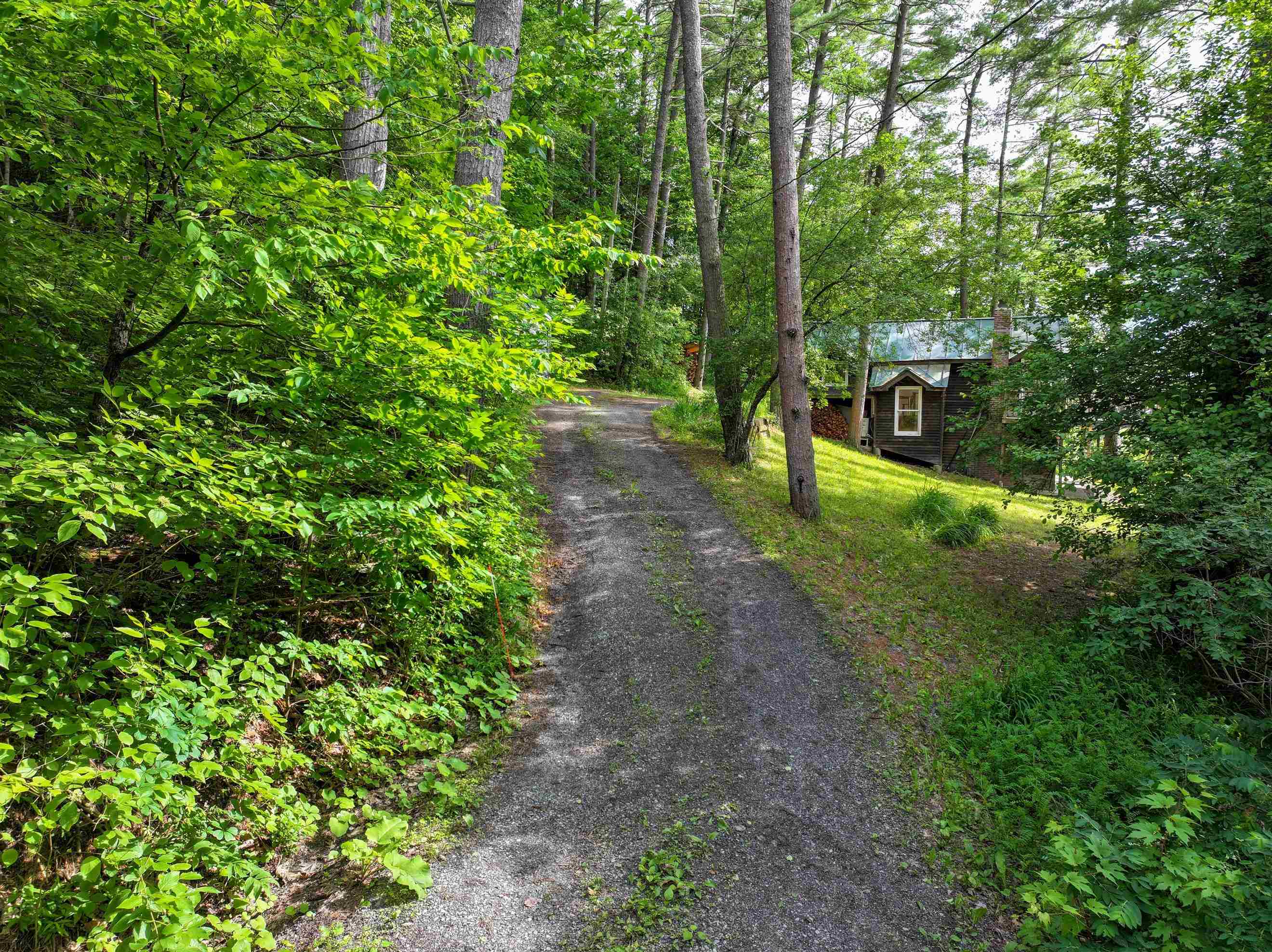 Property photo 52