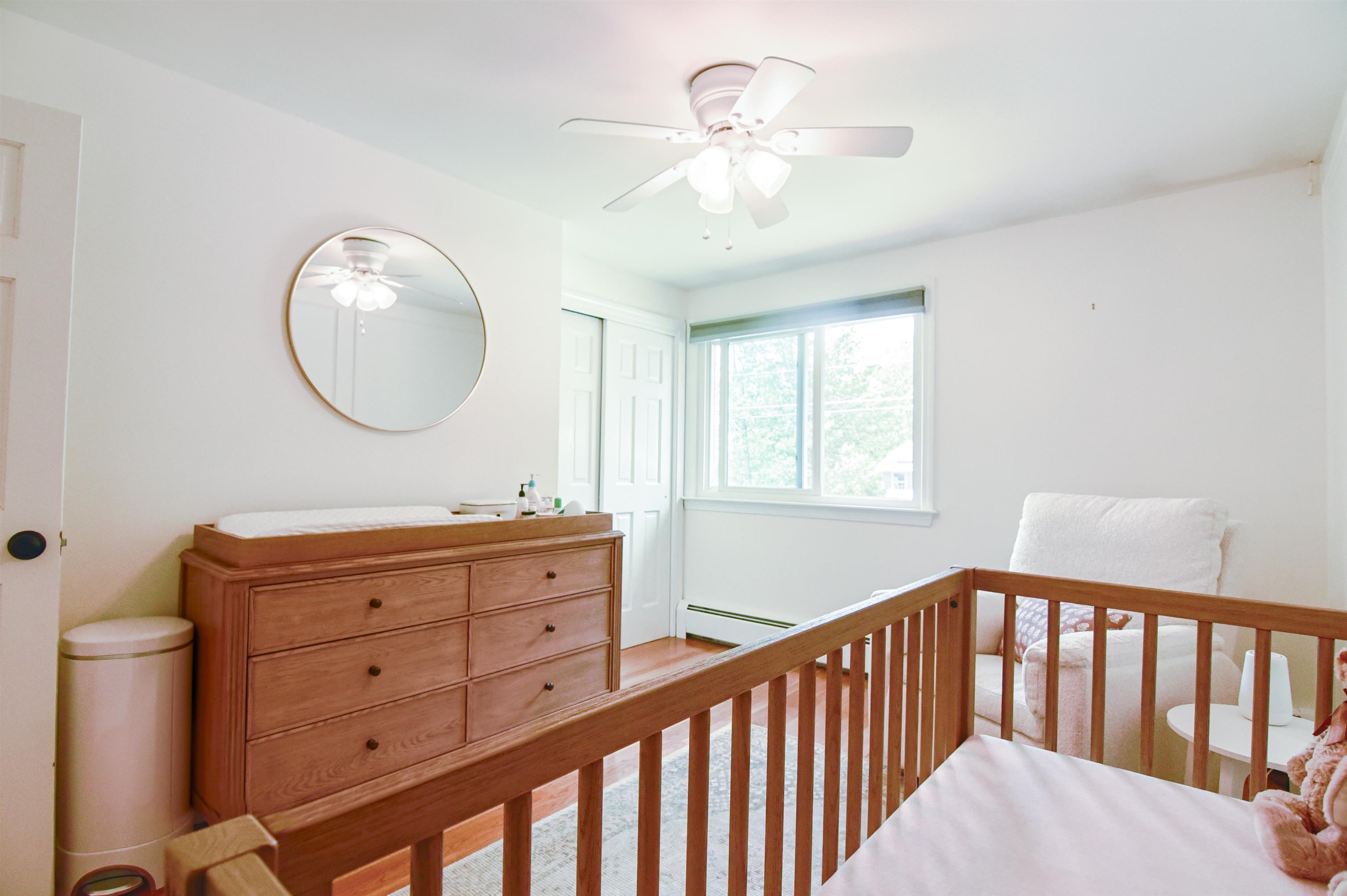 16 Century Rd, Nashua, NH 03064