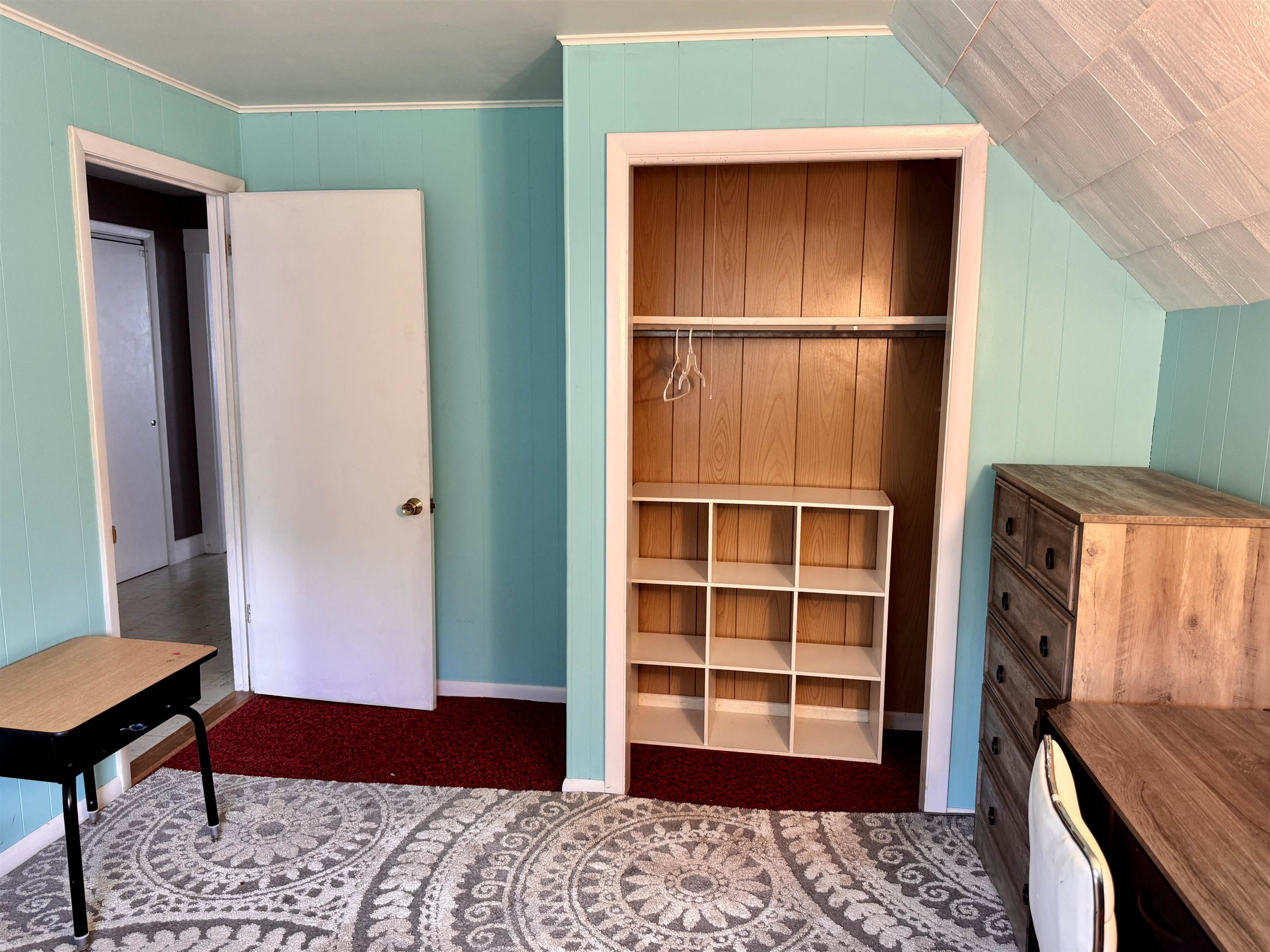 Property photo 17