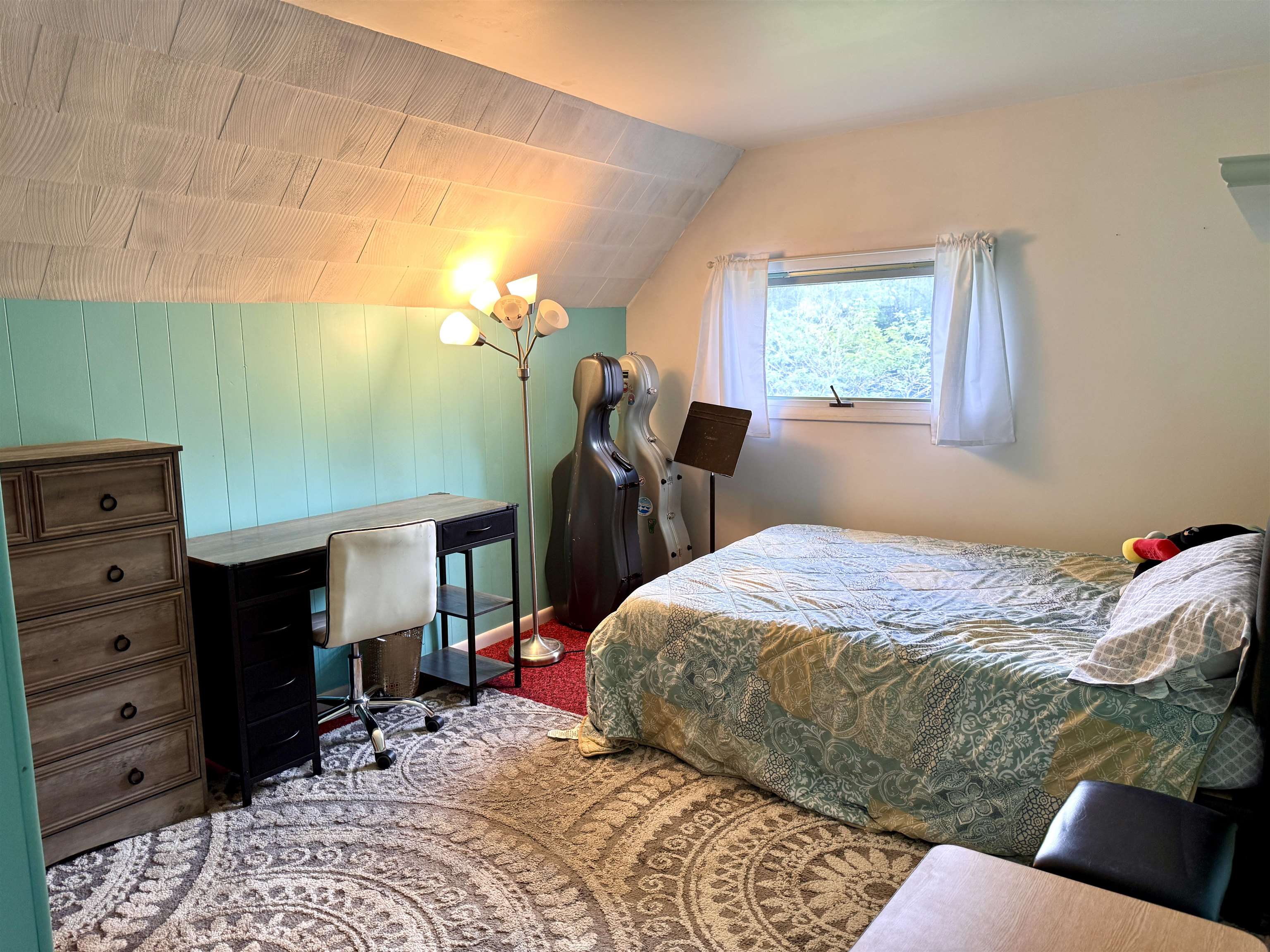 Property photo 18