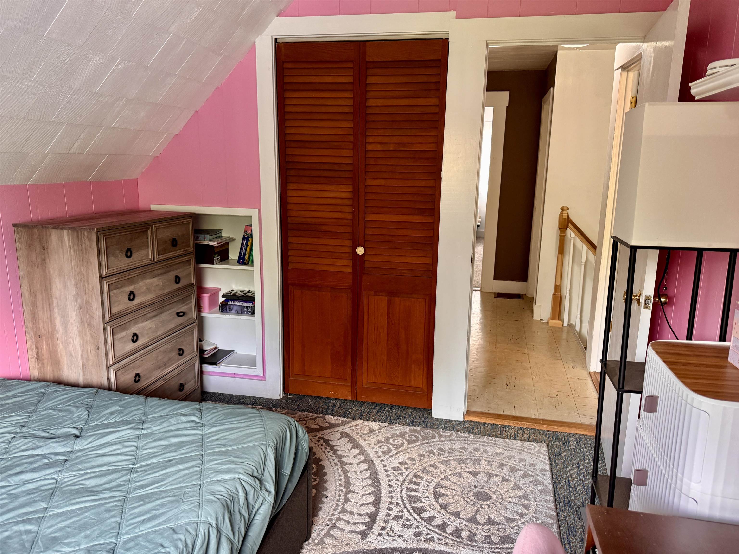 Property photo 19