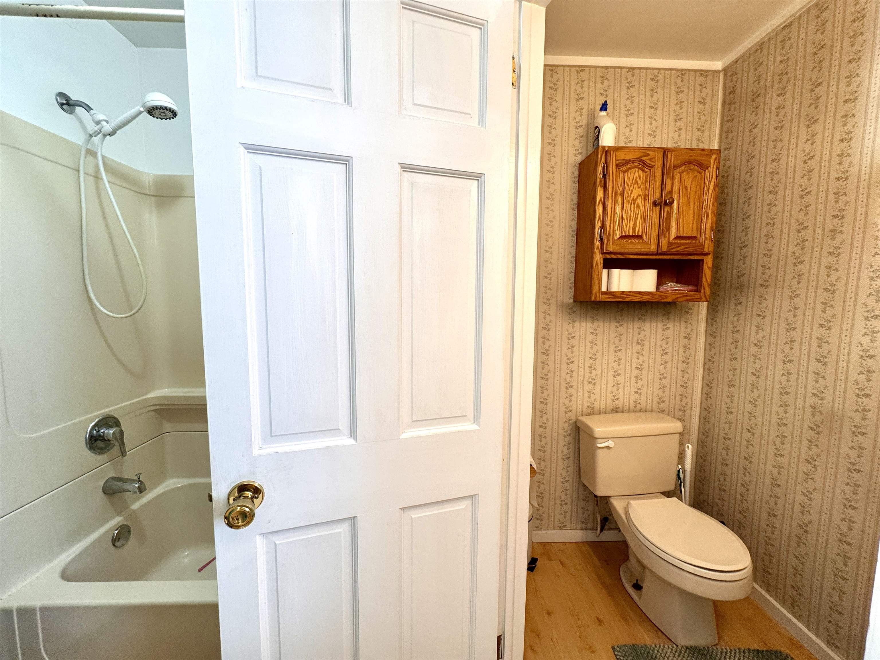 Property photo 22