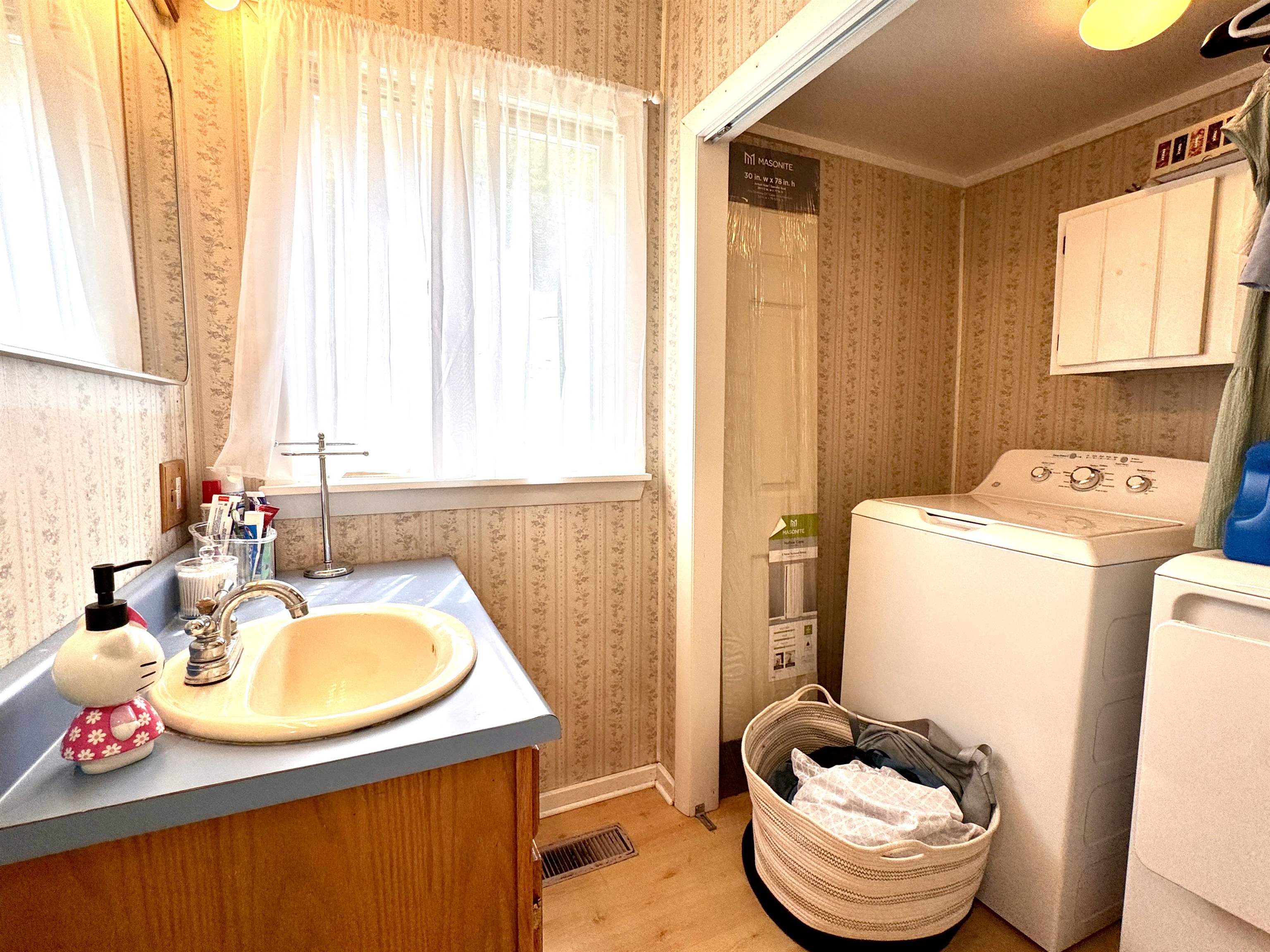 Property photo 24