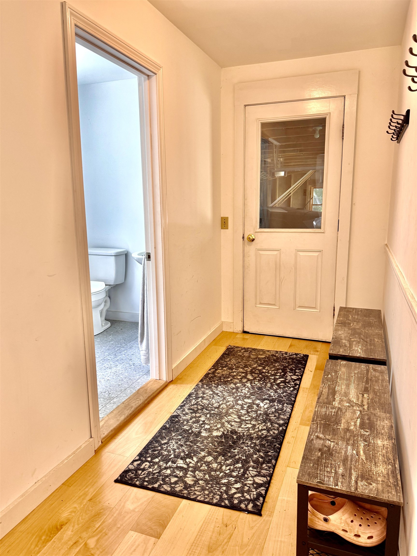 Property photo 25