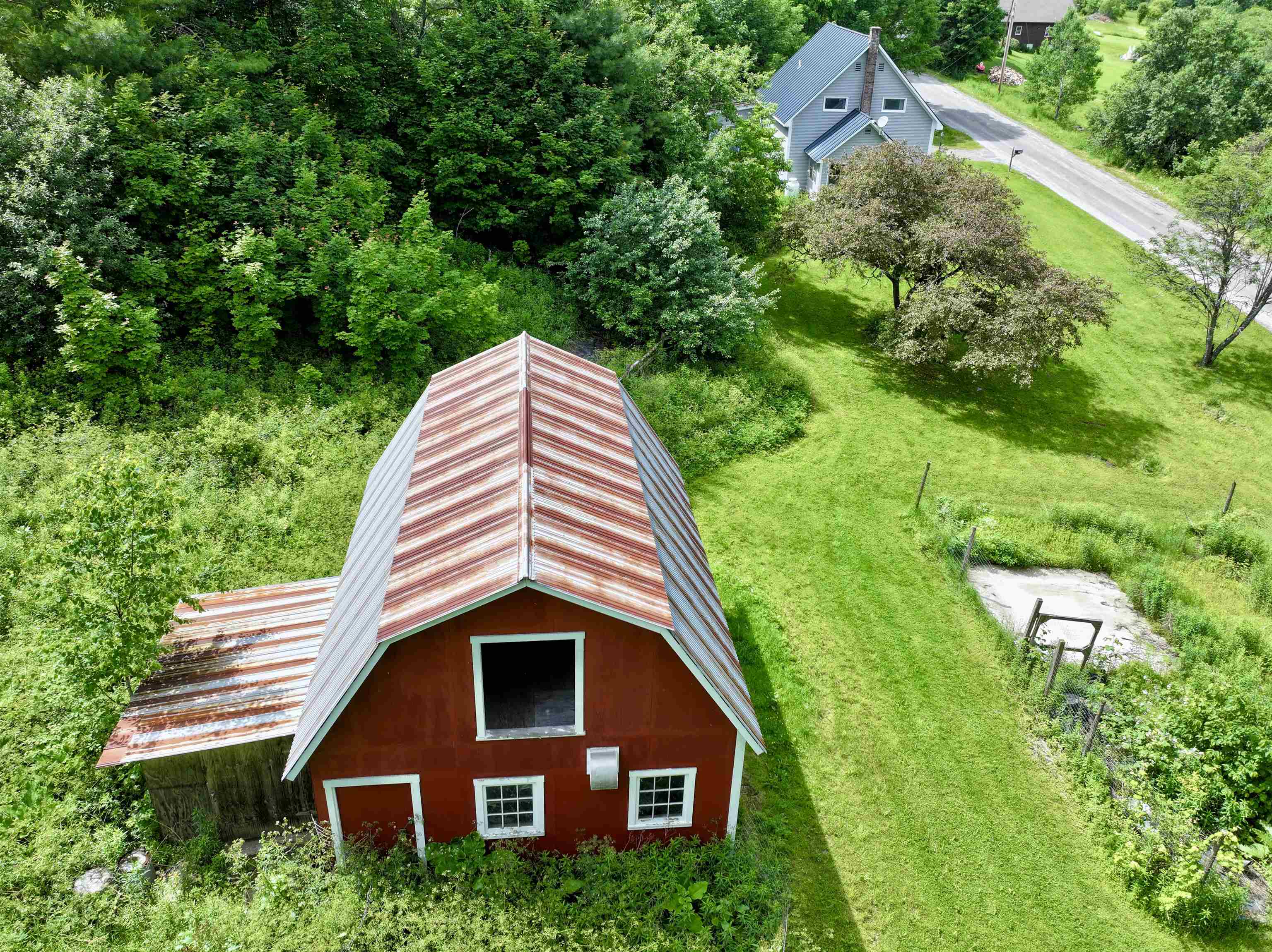 Property photo 29
