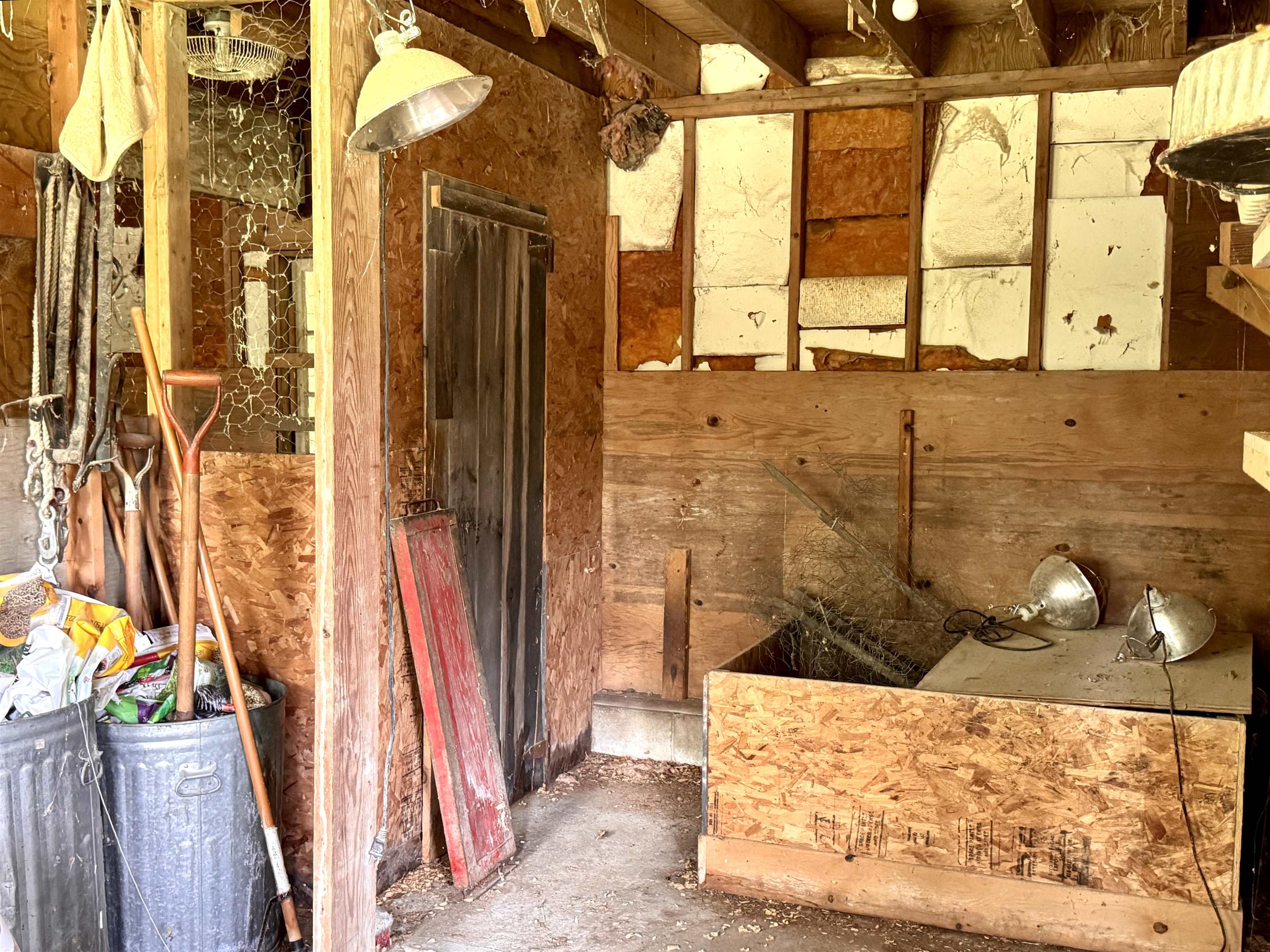 Property photo 31