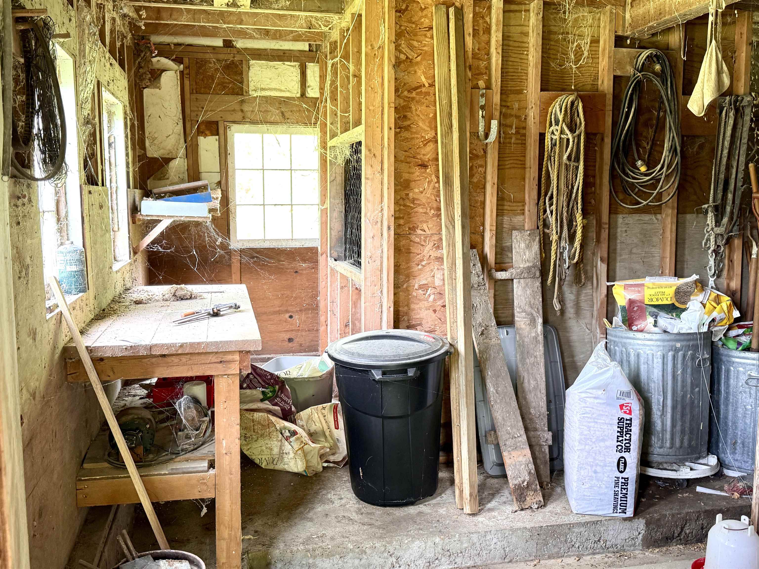 Property photo 32