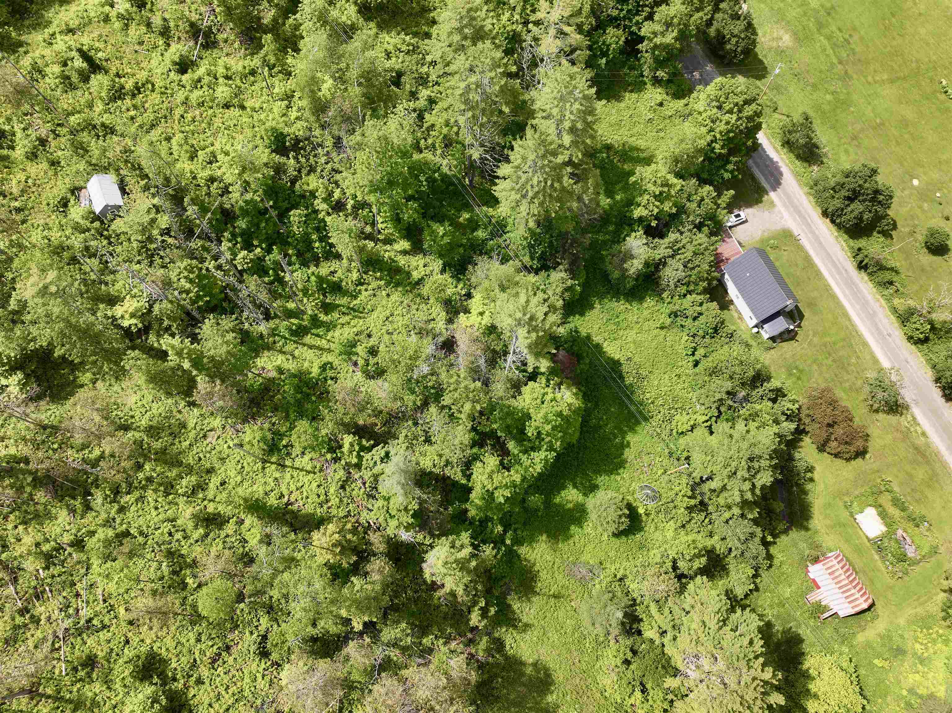 Property photo 33