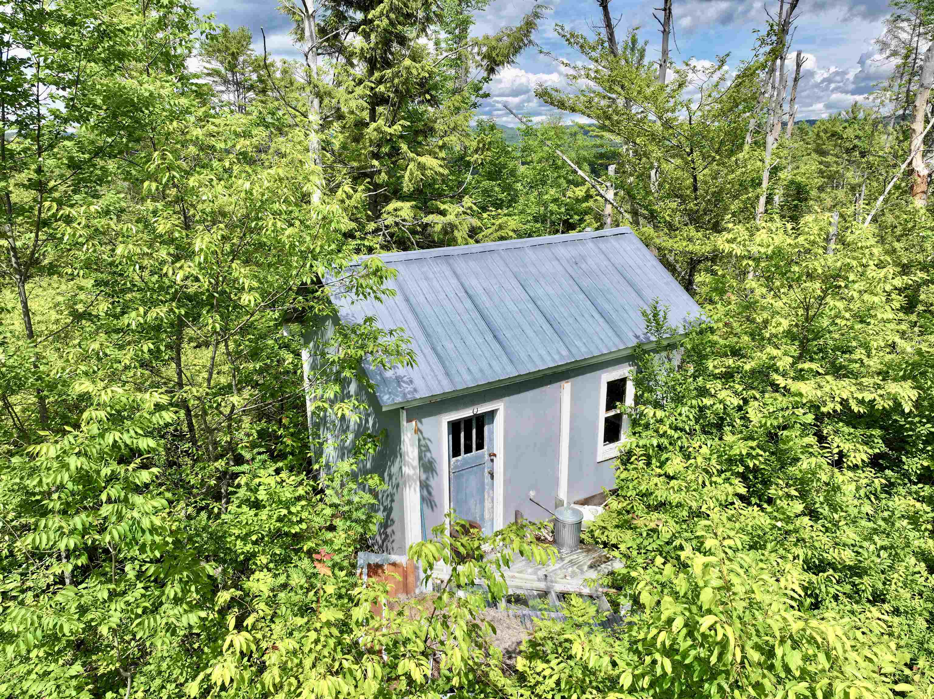 Property photo 34