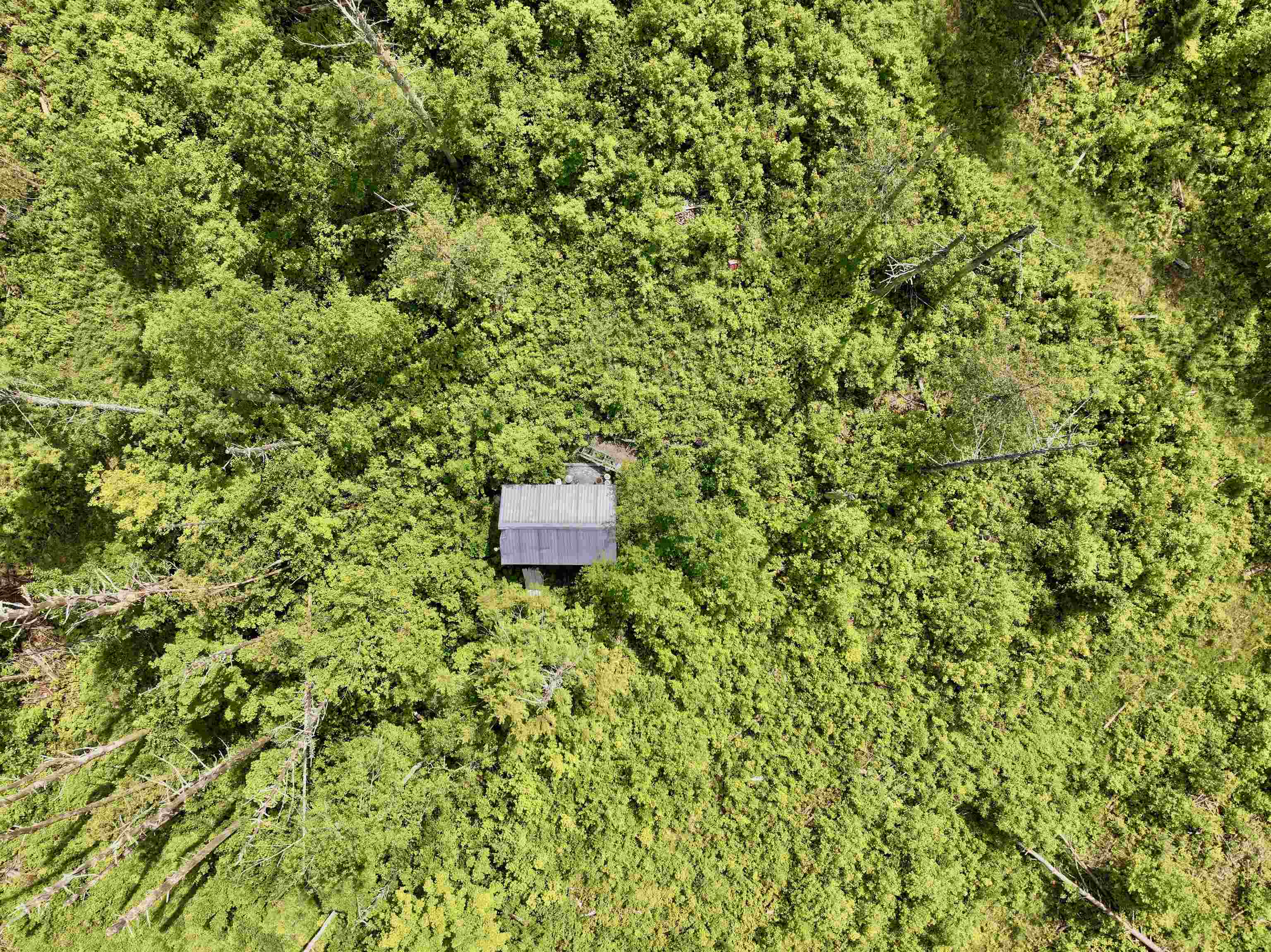 Property photo 35