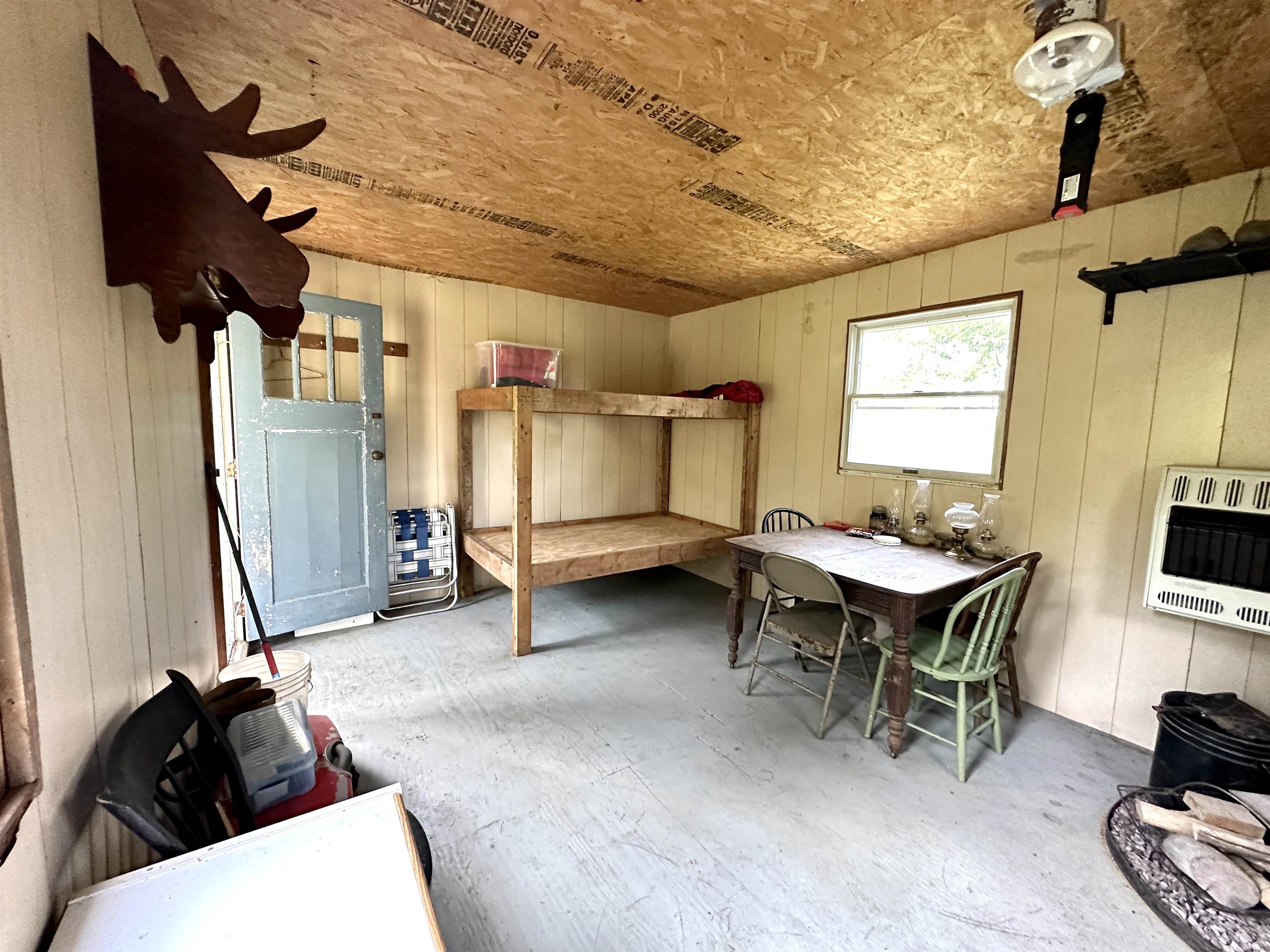 Property photo 36