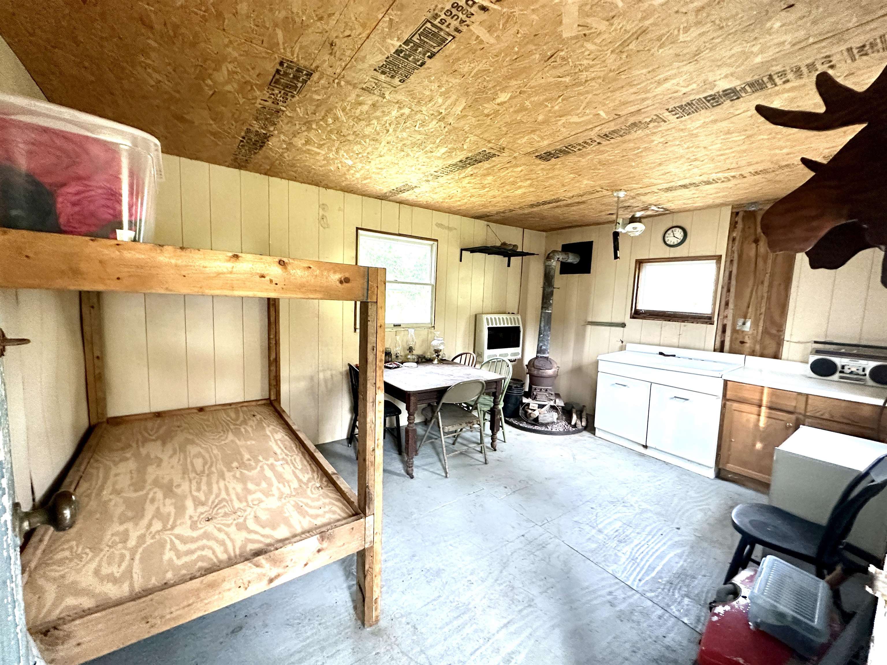 Property photo 37