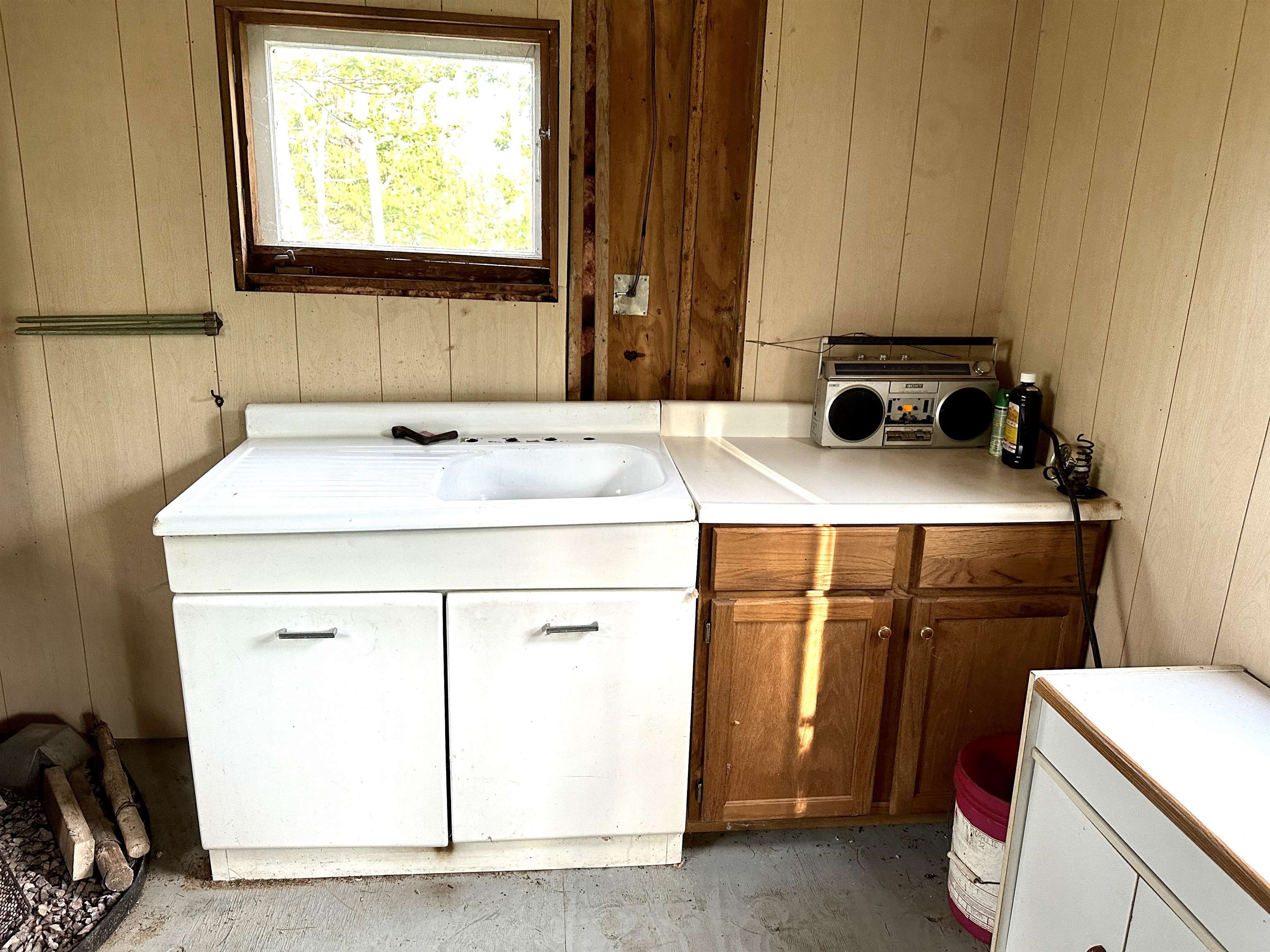 Property photo 38