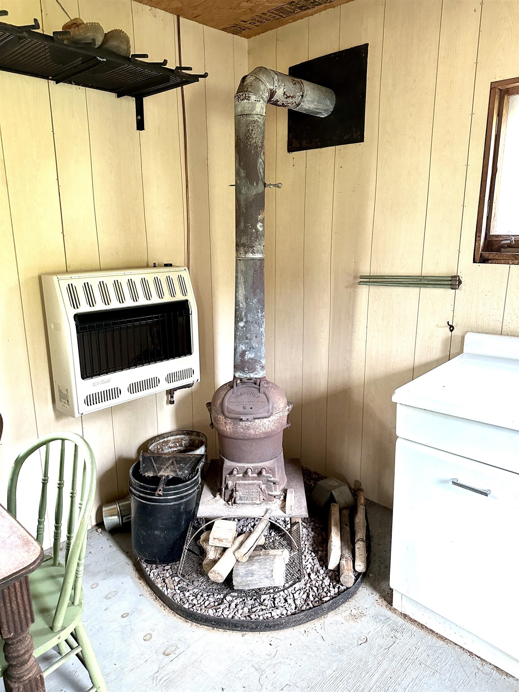Property photo 39