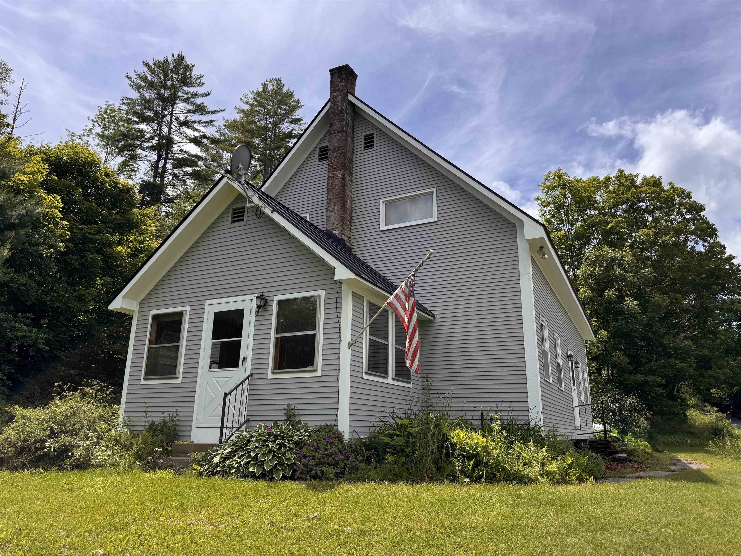 Property photo 41