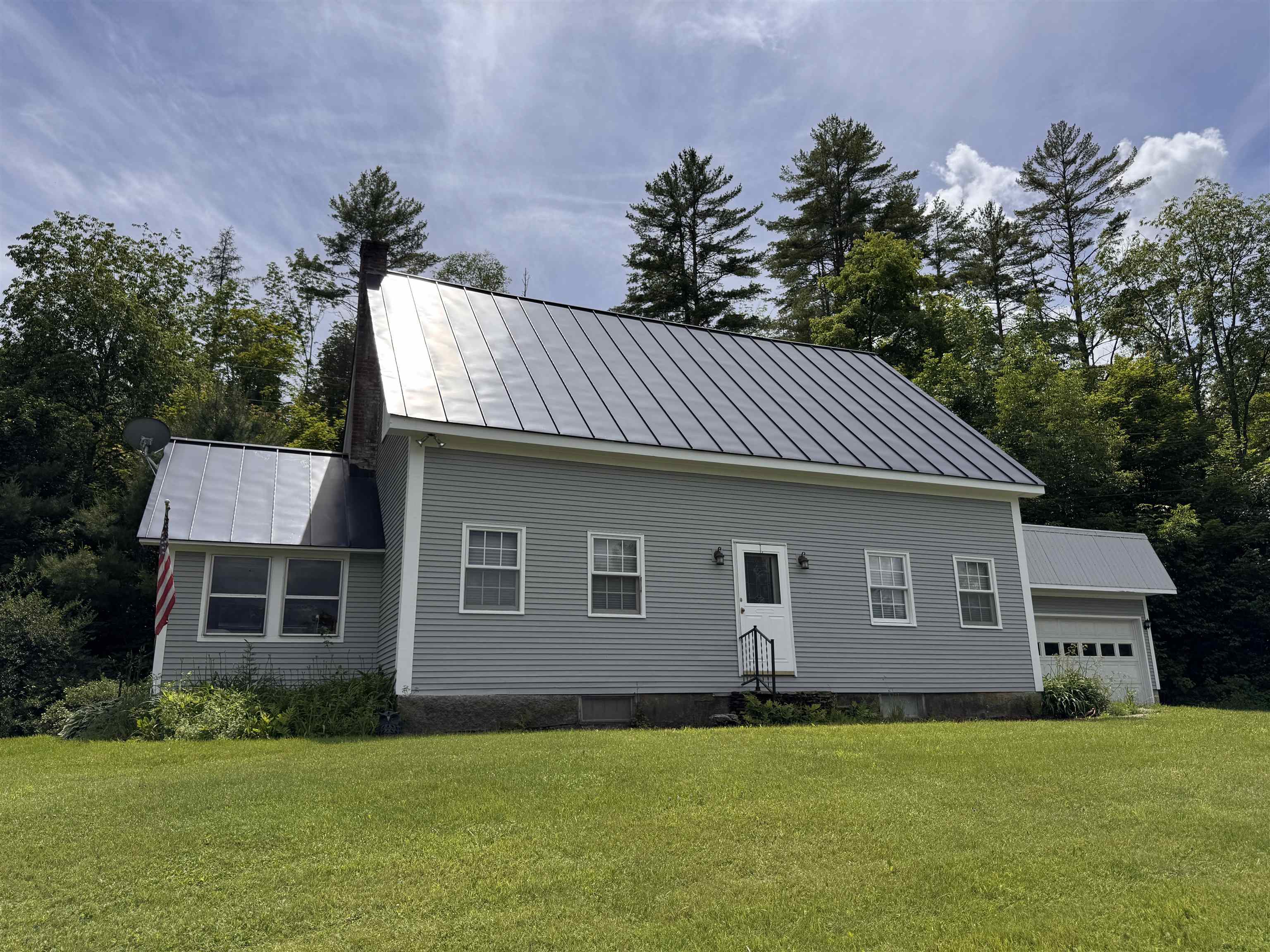 Property photo 42