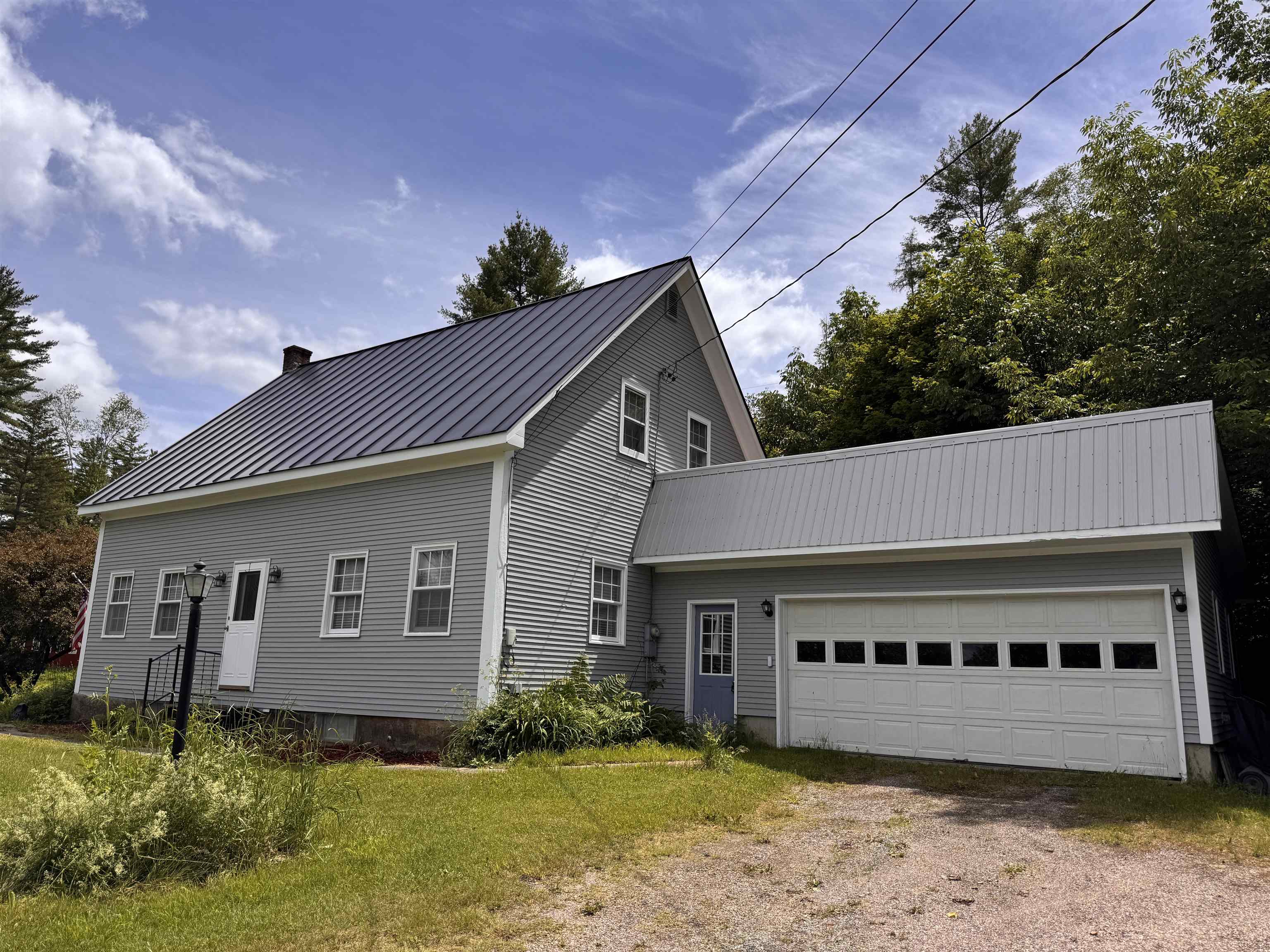 Property photo 43
