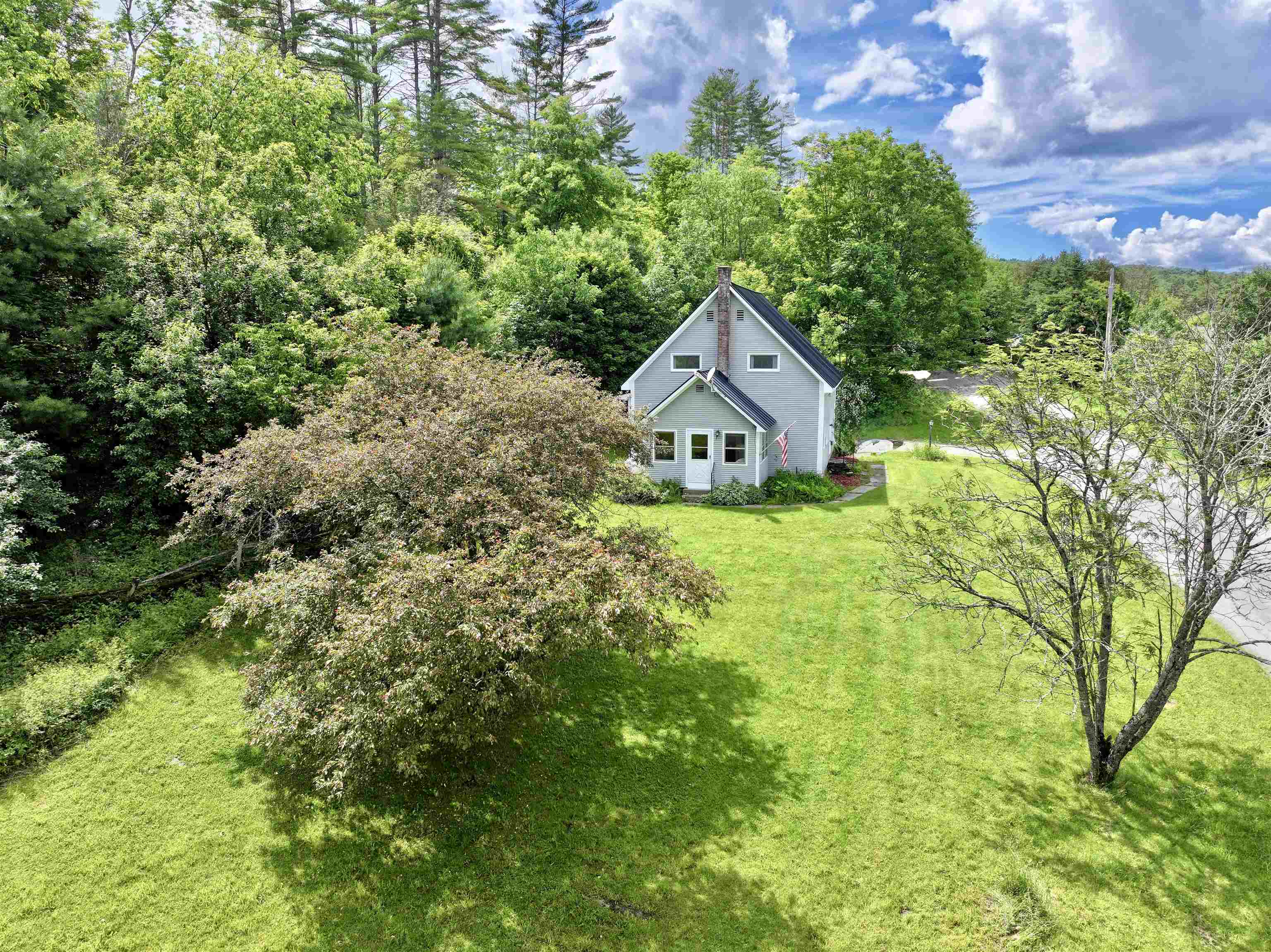 Property photo 45