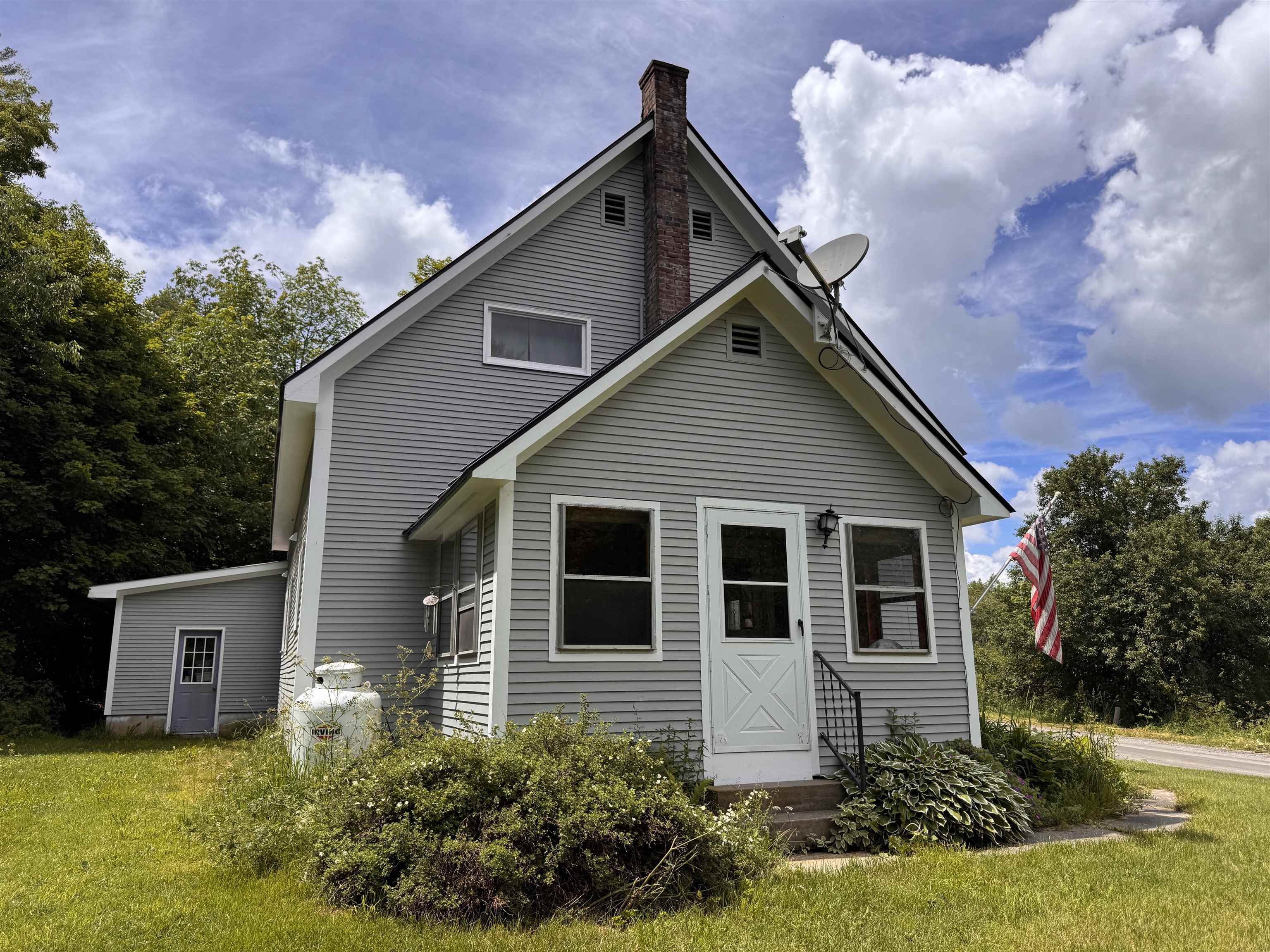Property photo 46