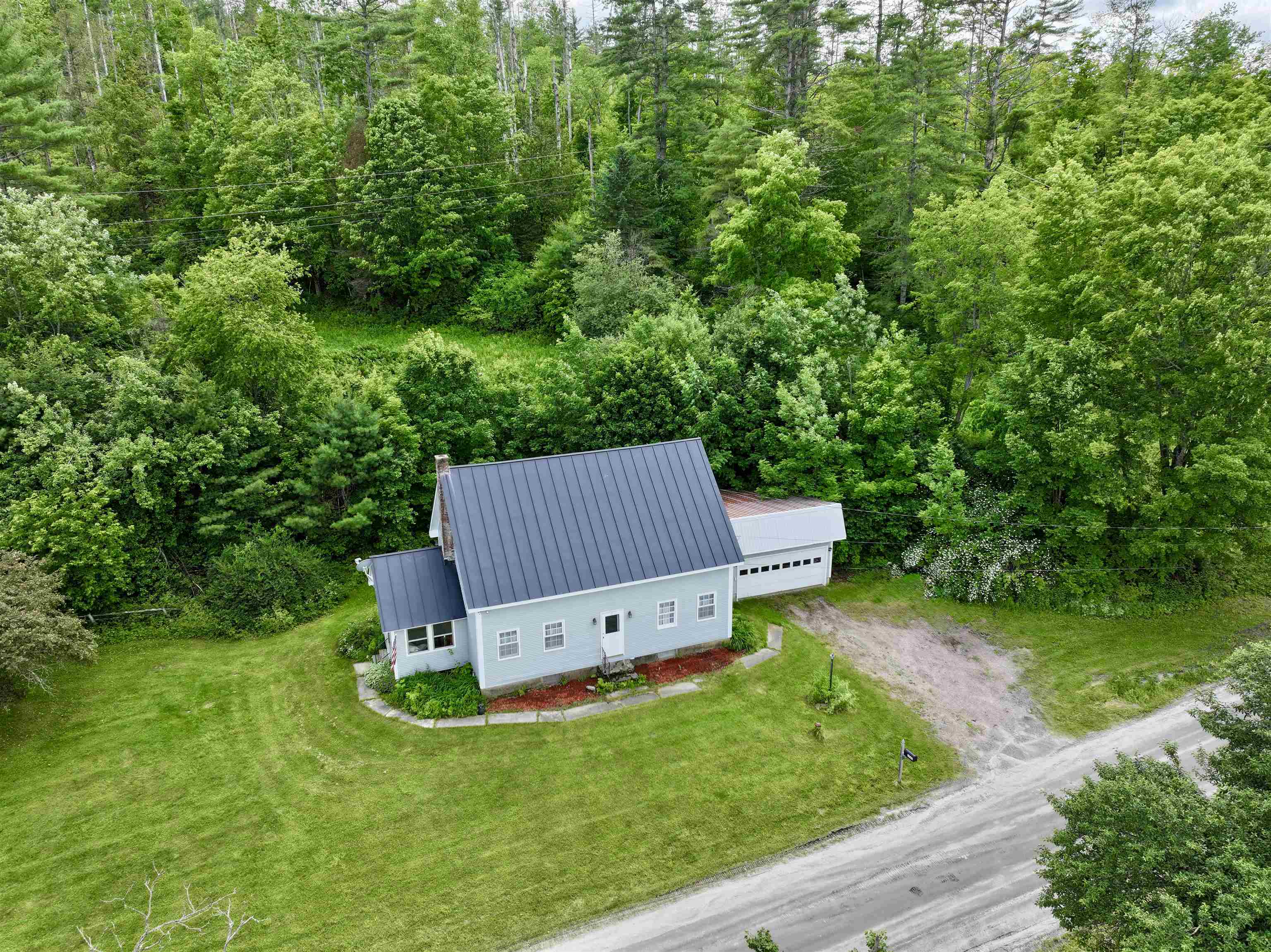 Property photo 51