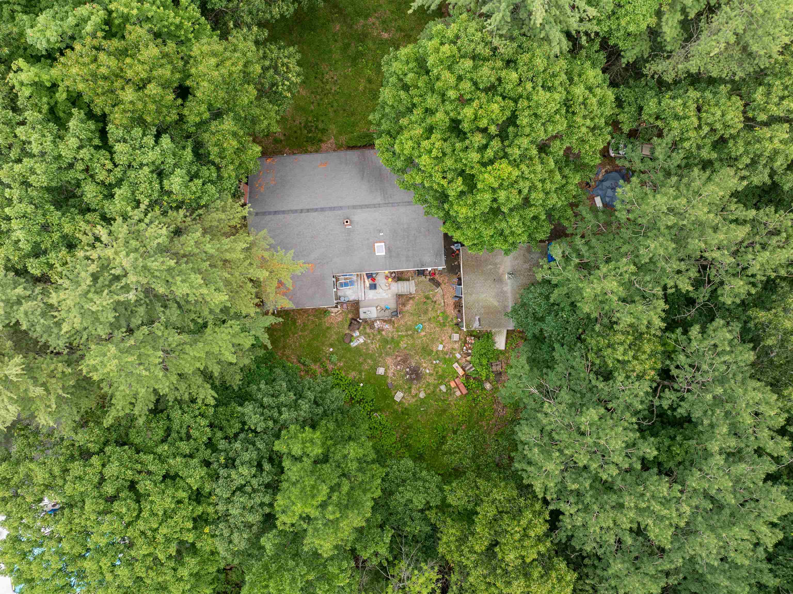 12 Sunnyside Dr, Durham, NH 03824
