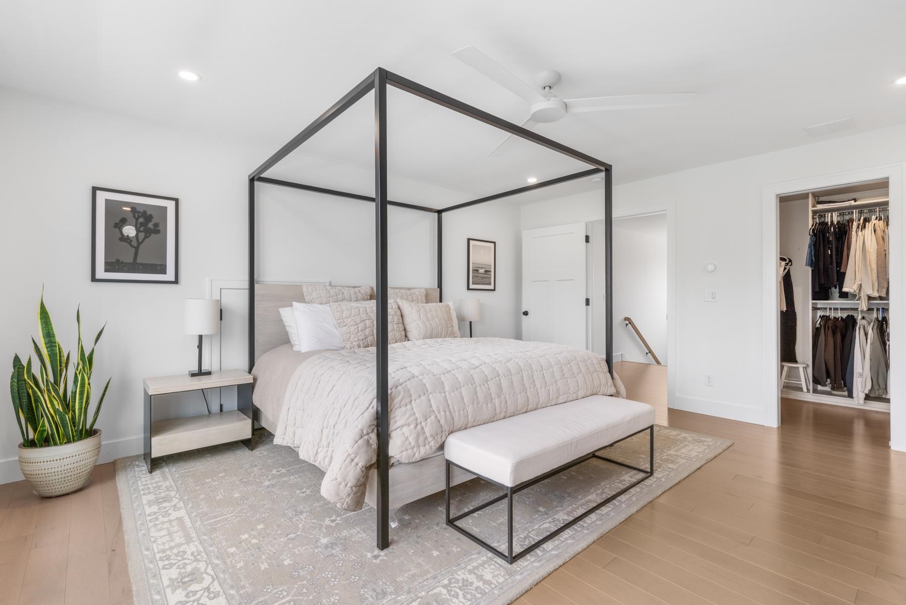 48 Watson's Ldg, Portsmouth, NH 03801