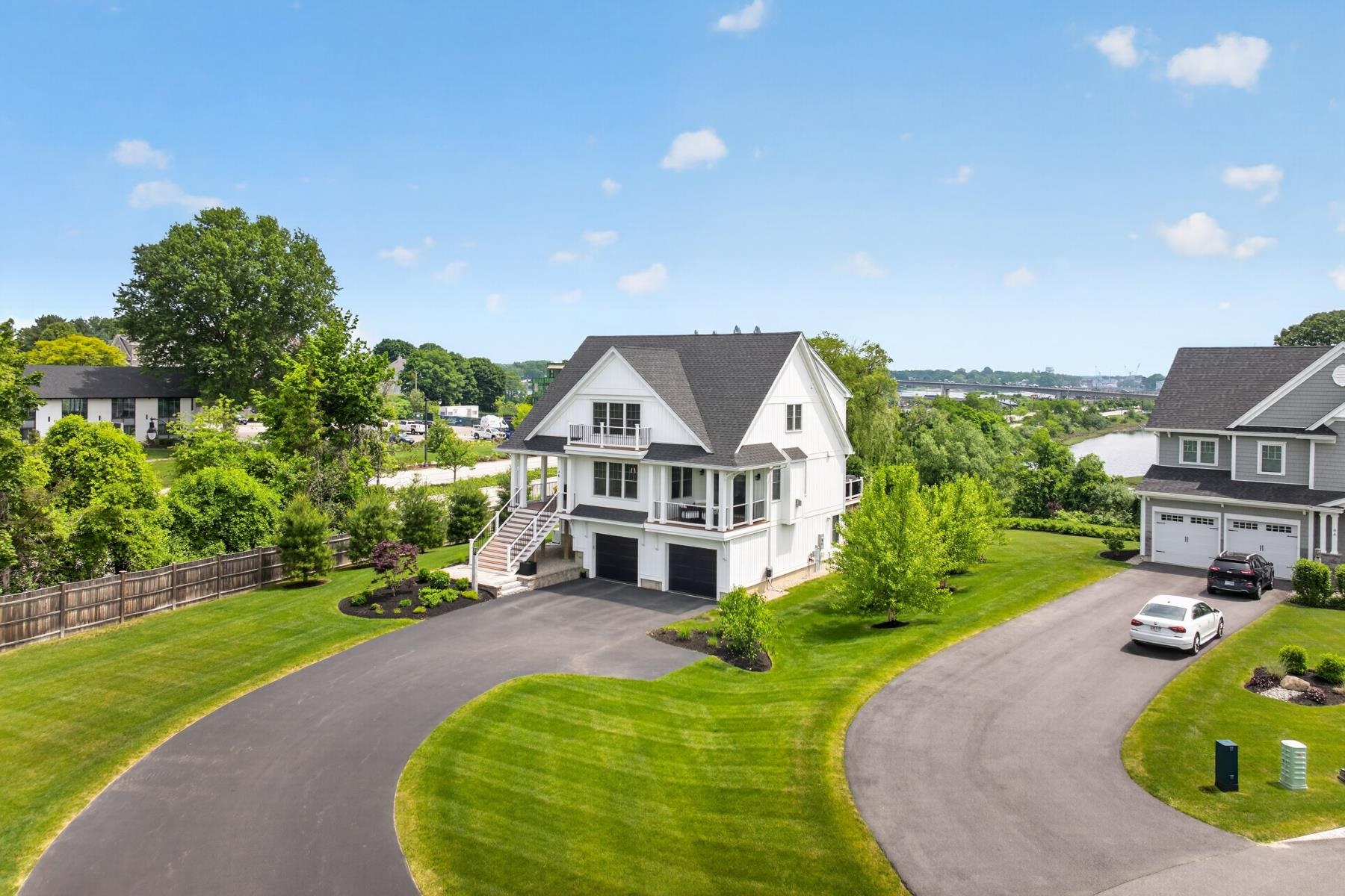 48 Watson's Ldg, Portsmouth, NH 03801