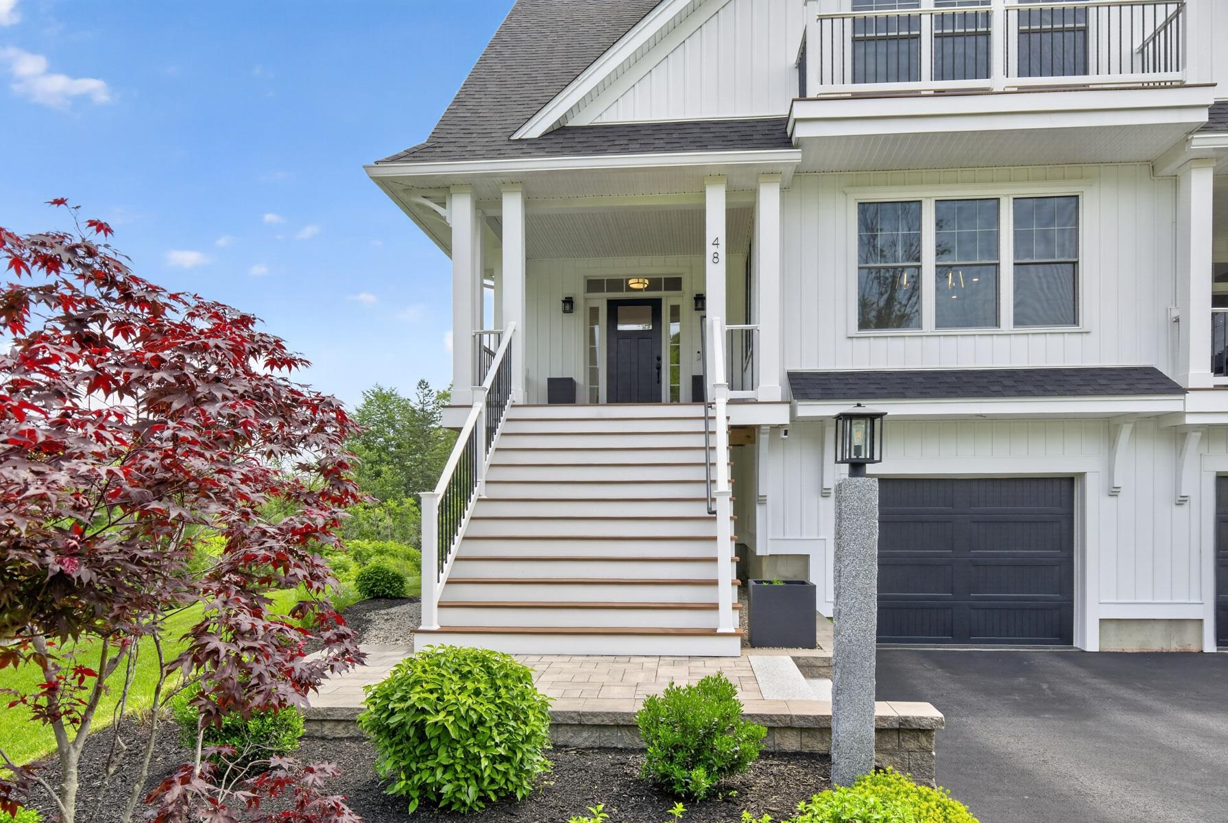 48 Watson's Ldg, Portsmouth, NH 03801