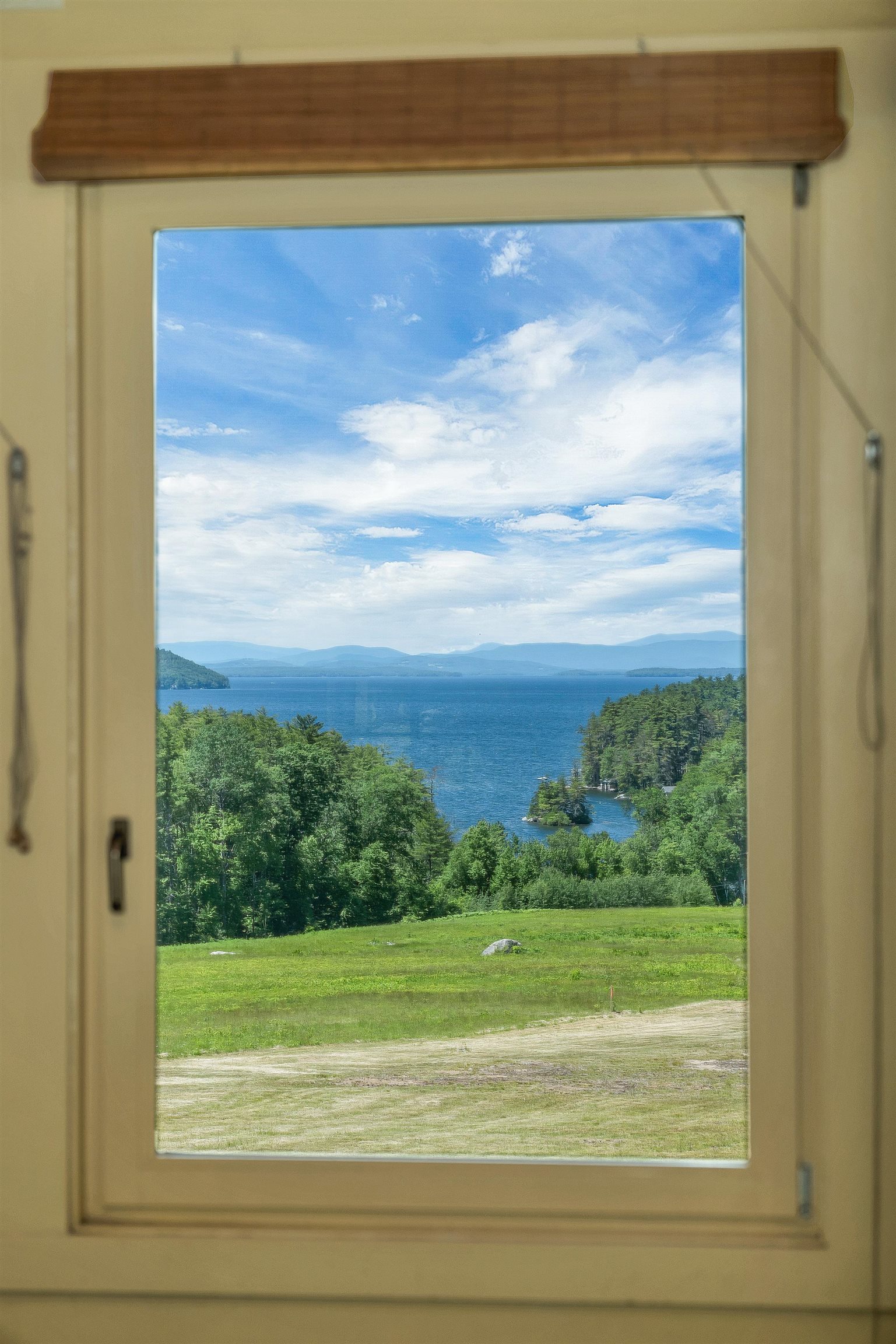 57 Roberts Cove Road — photo 3