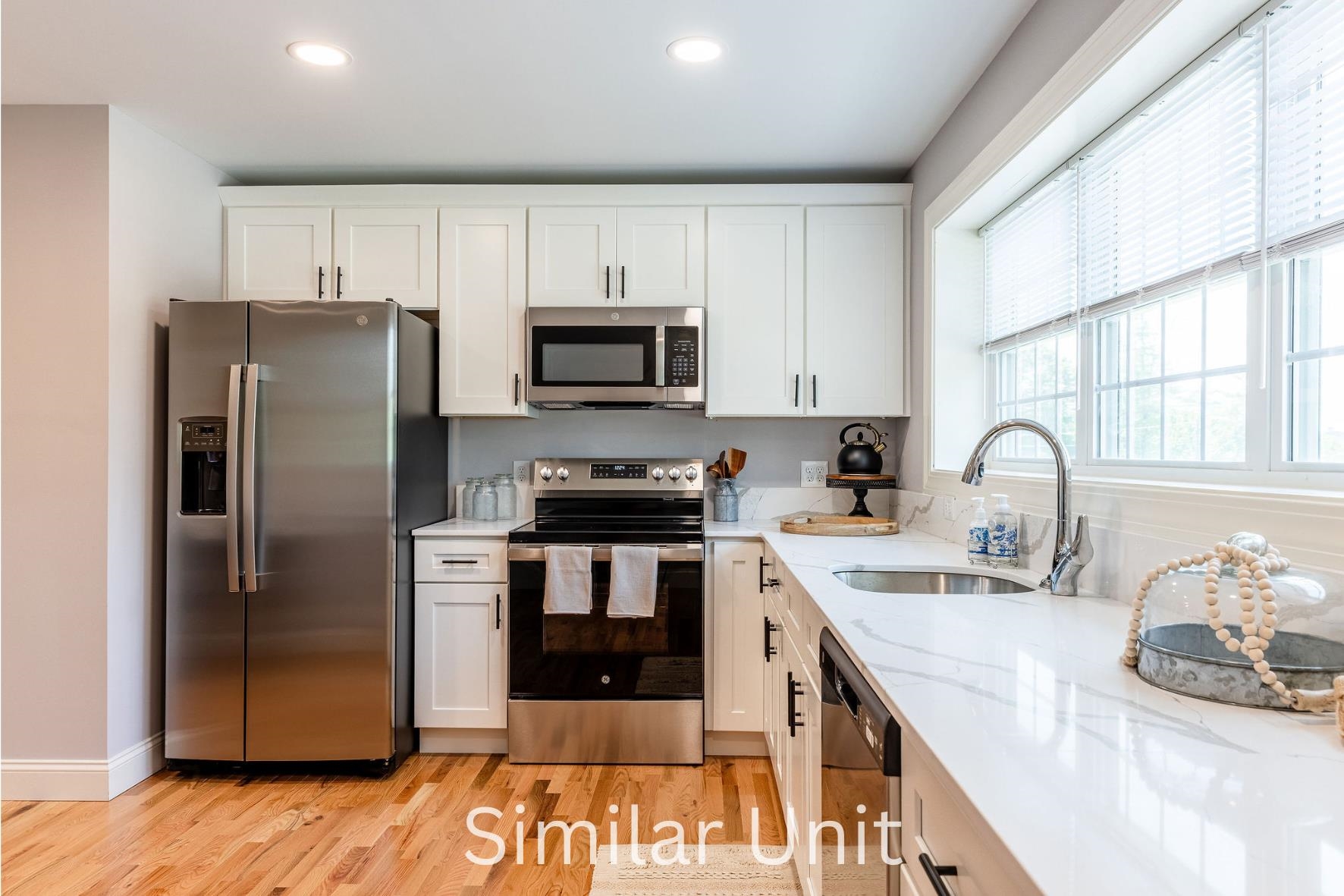 153 Alexandra Drive, Laconia, NH photo 2